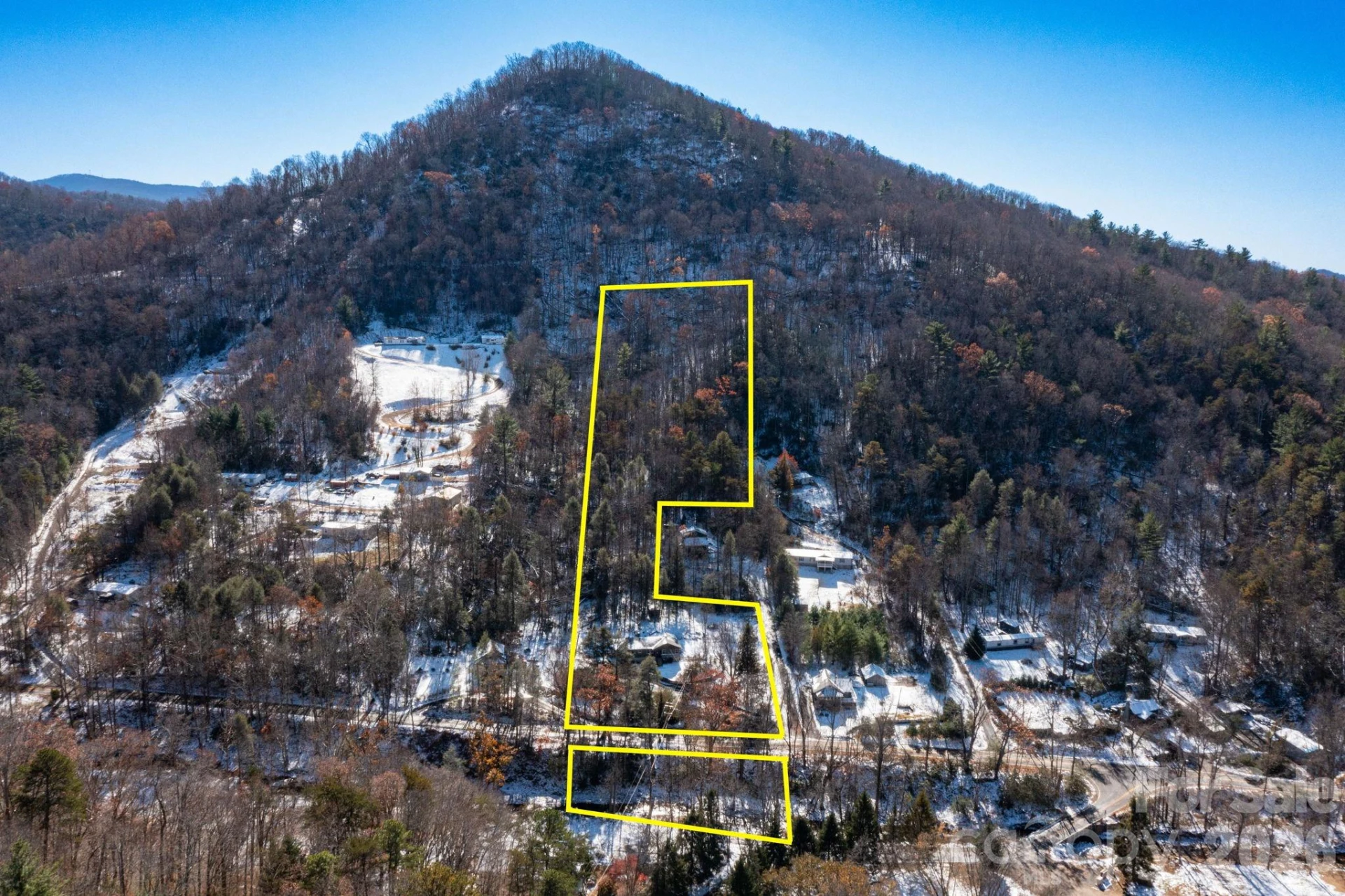 1115 Bee Tree Road - Photo 30