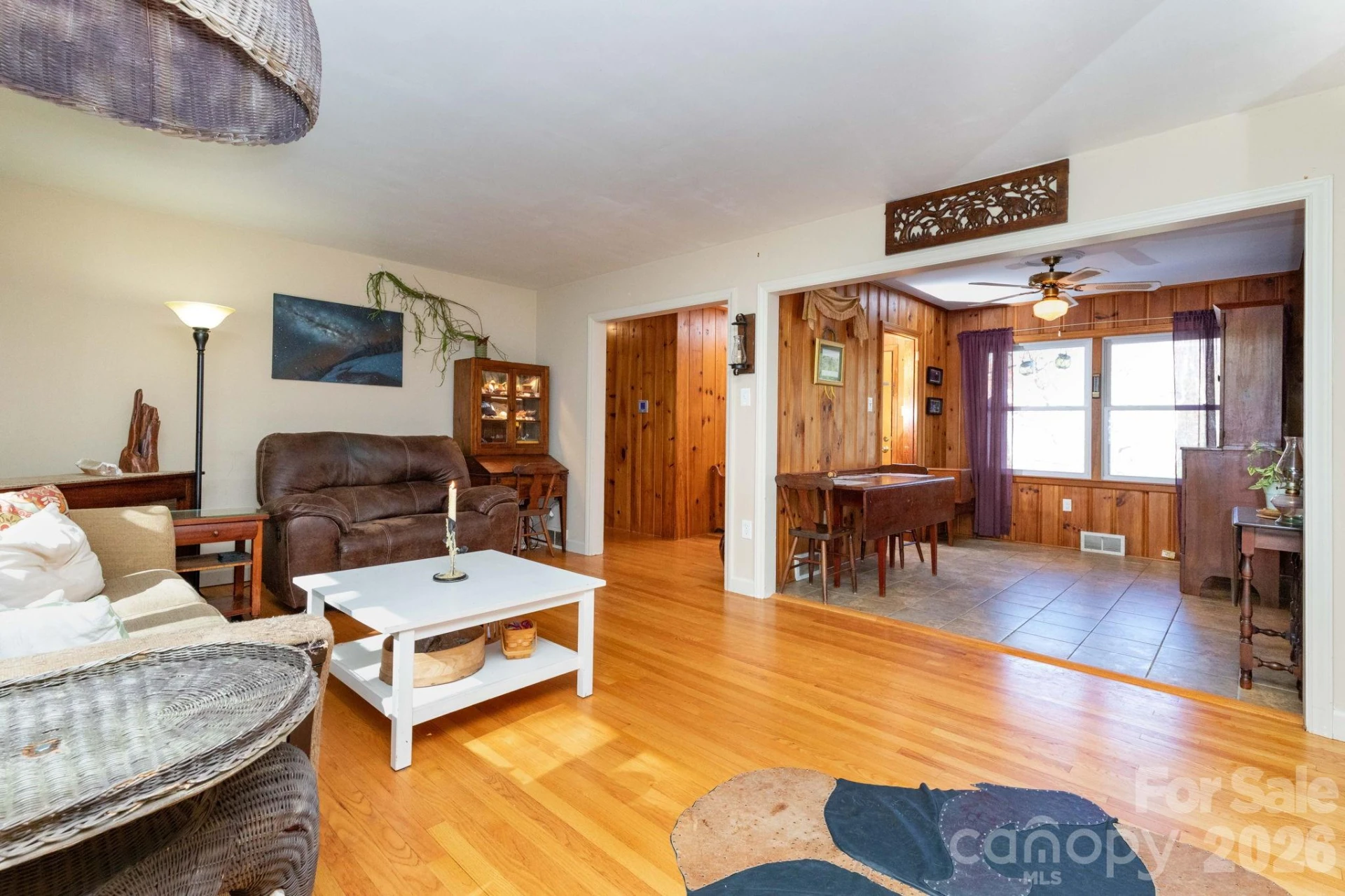 1115 Bee Tree Road - Photo 7