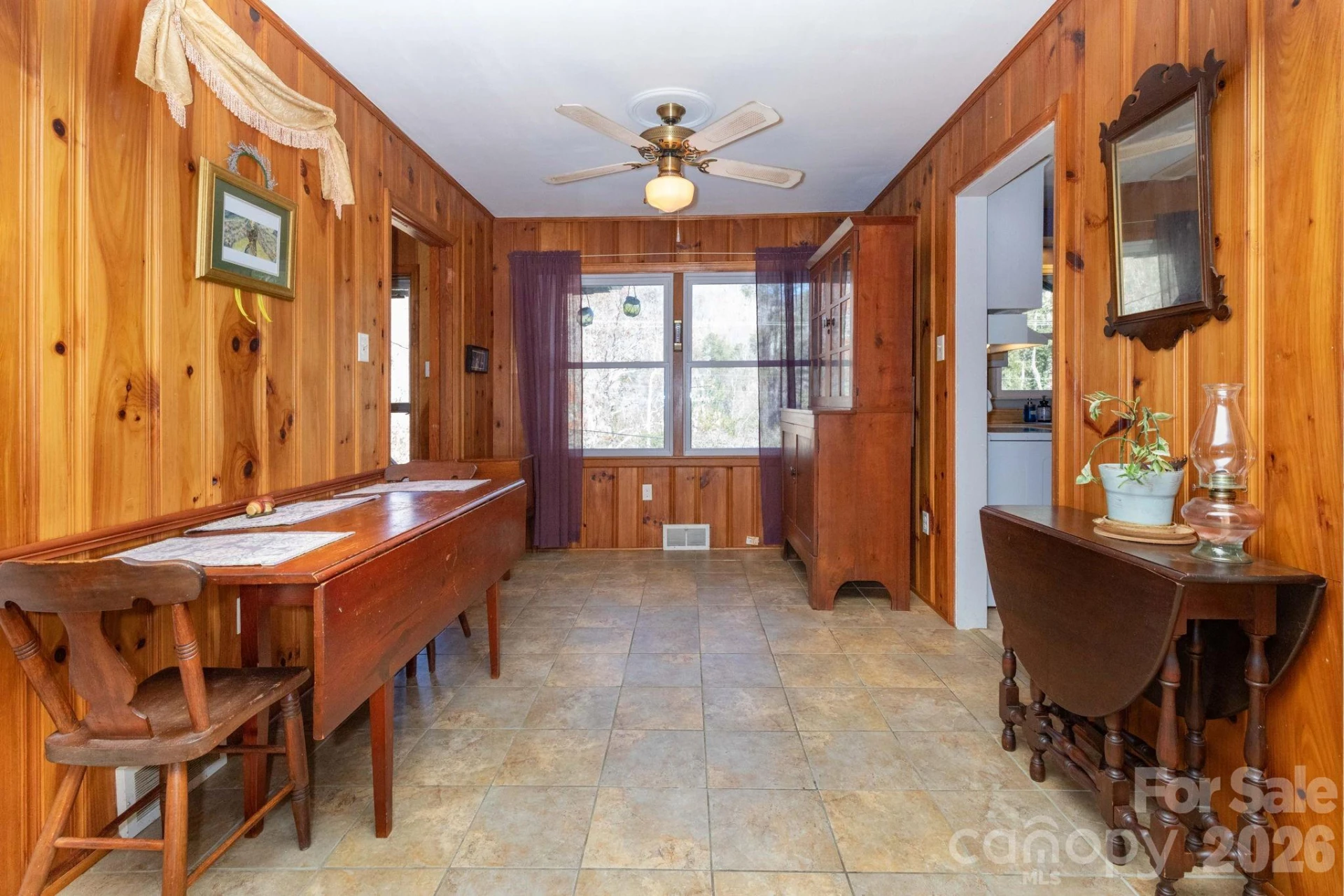 1115 Bee Tree Road - Photo 8
