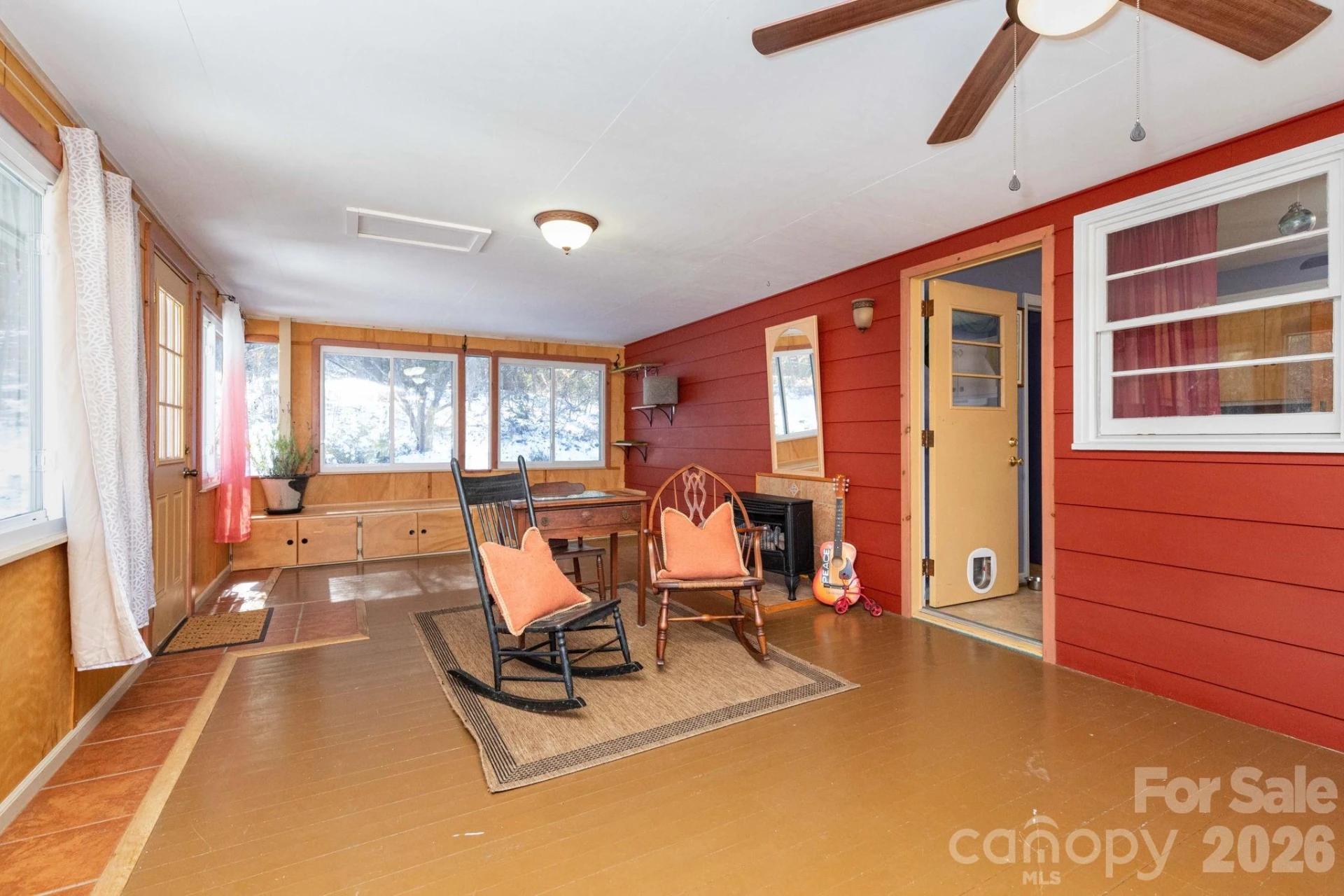 1115 Bee Tree Road - Photo 10