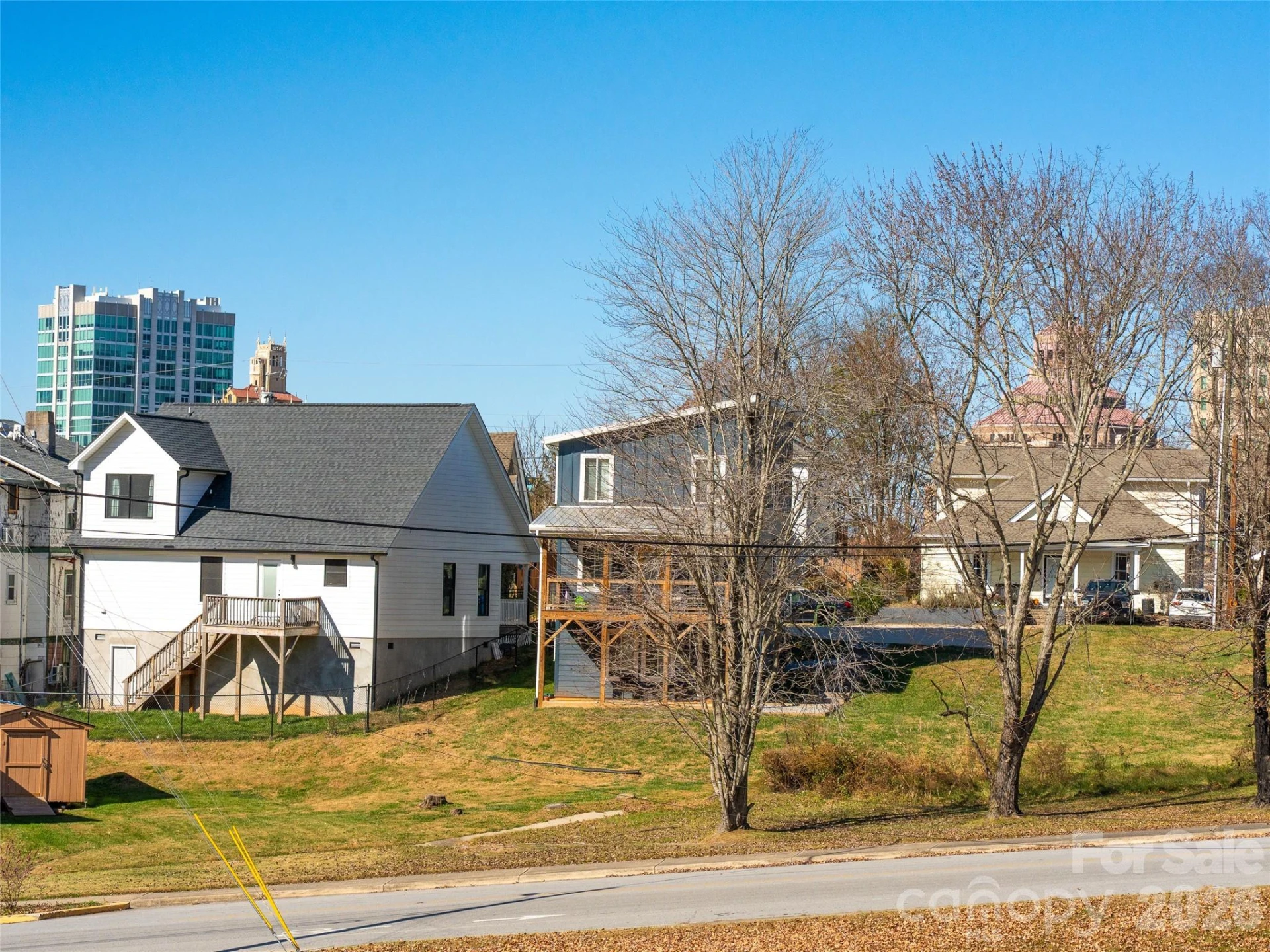 225 S Beaumont Street - Photo 12