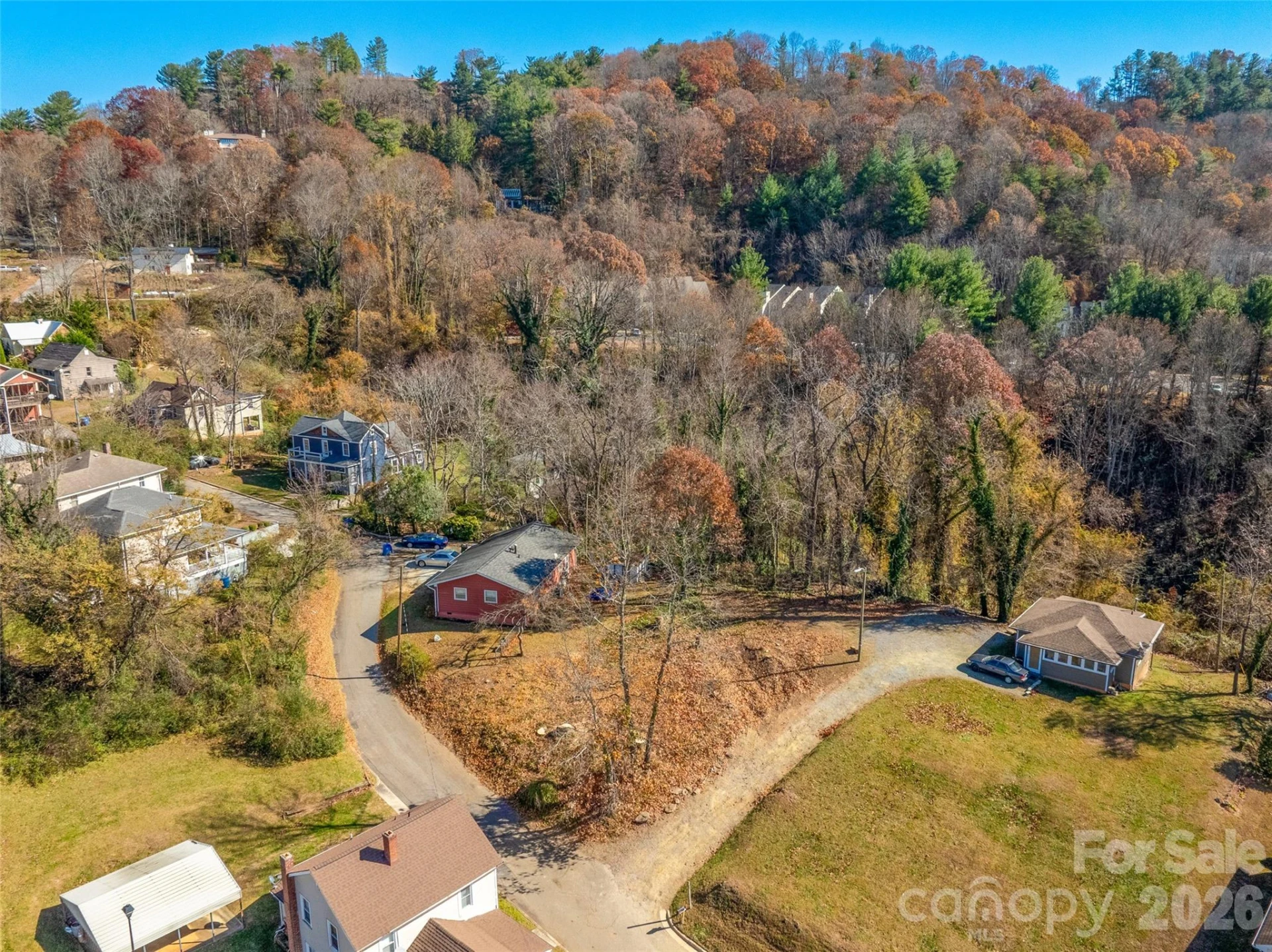 225 S Beaumont Street - Photo 14
