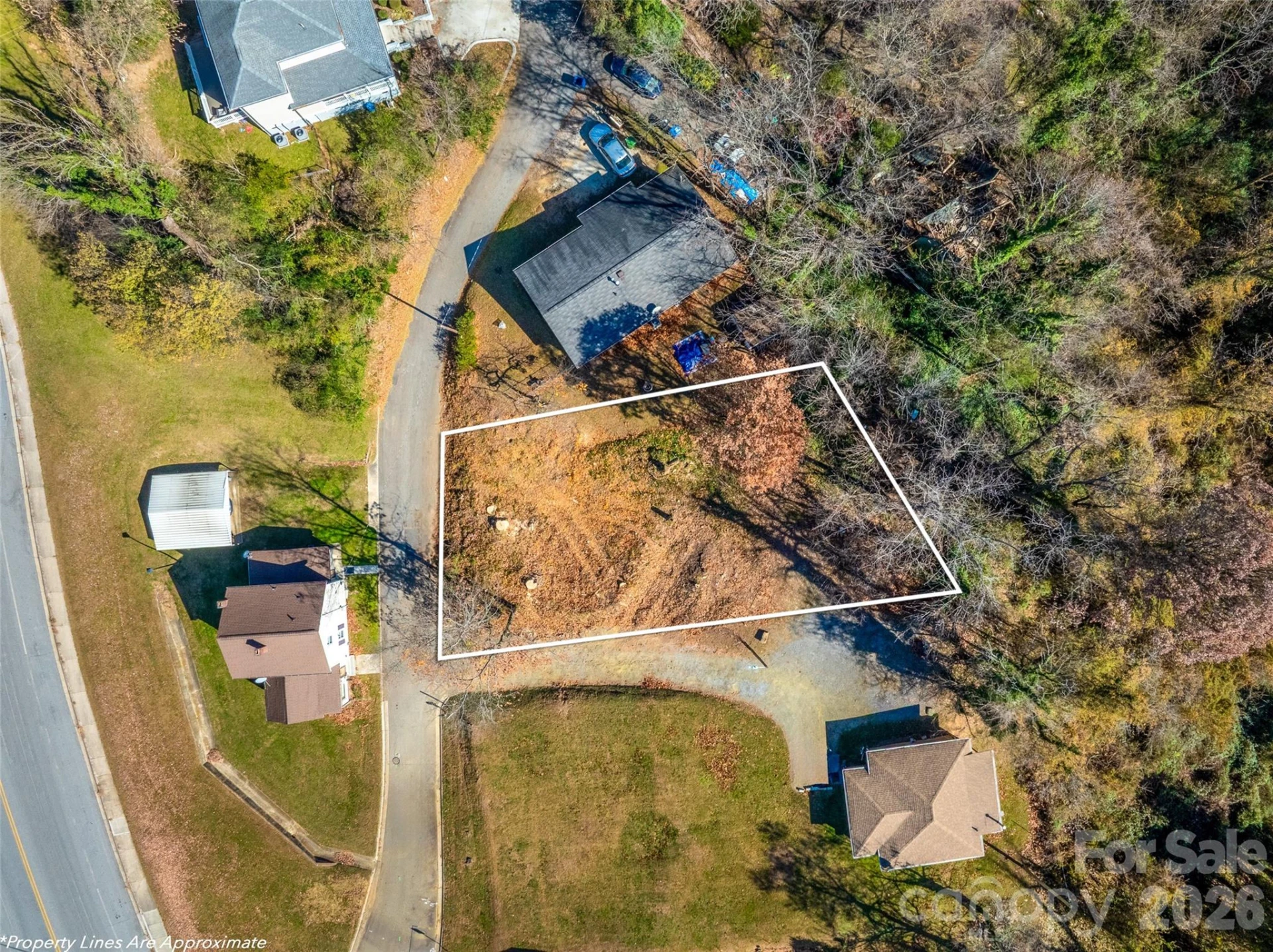 225 S Beaumont Street - Photo 4