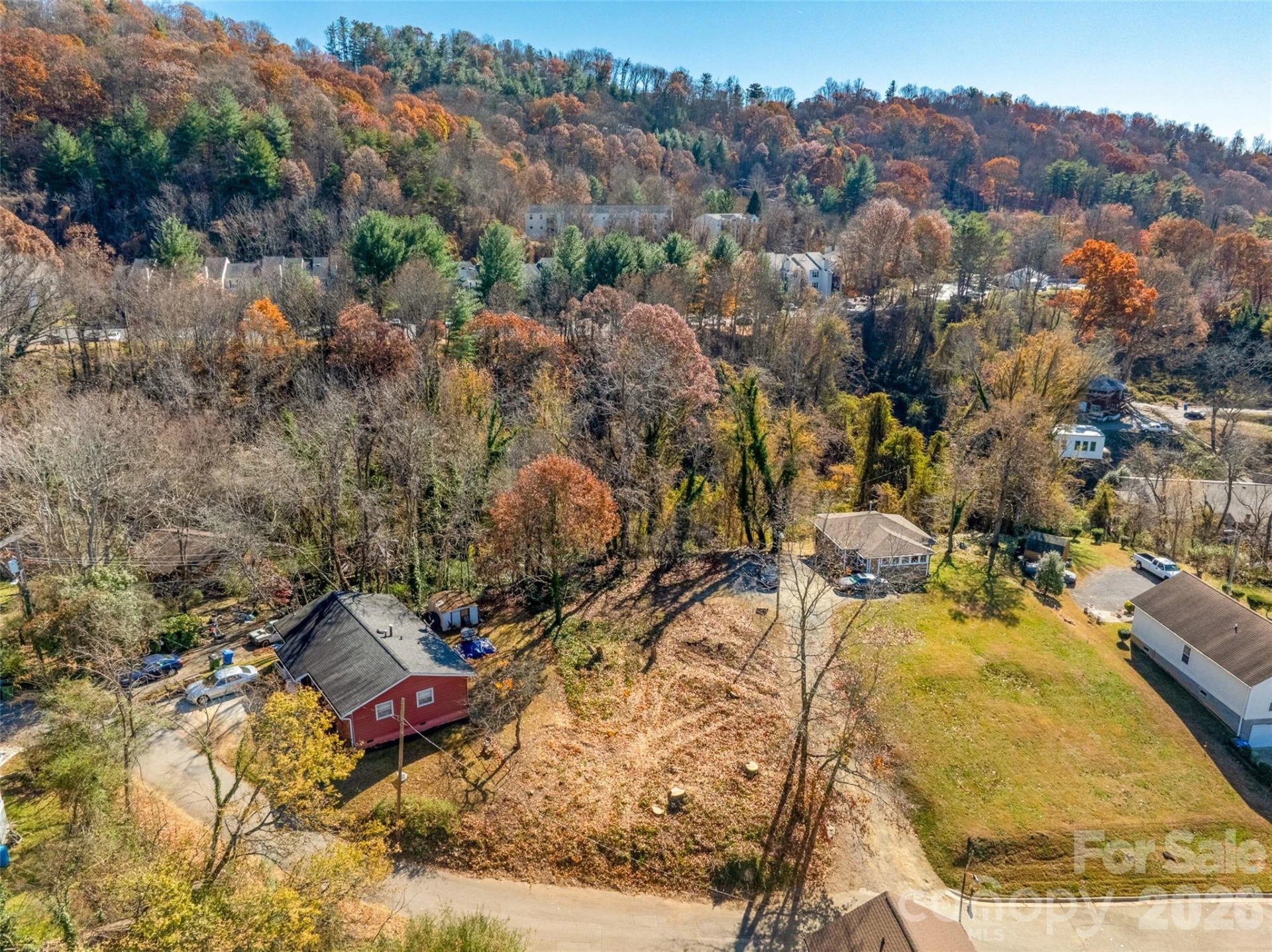 225 S Beaumont Street - Photo 6