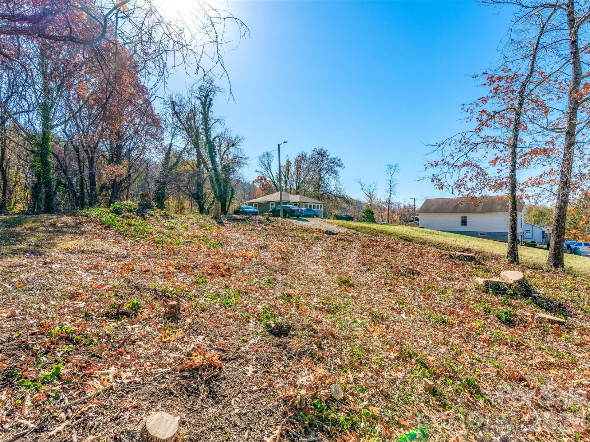 225 S Beaumont Street - Photo 7