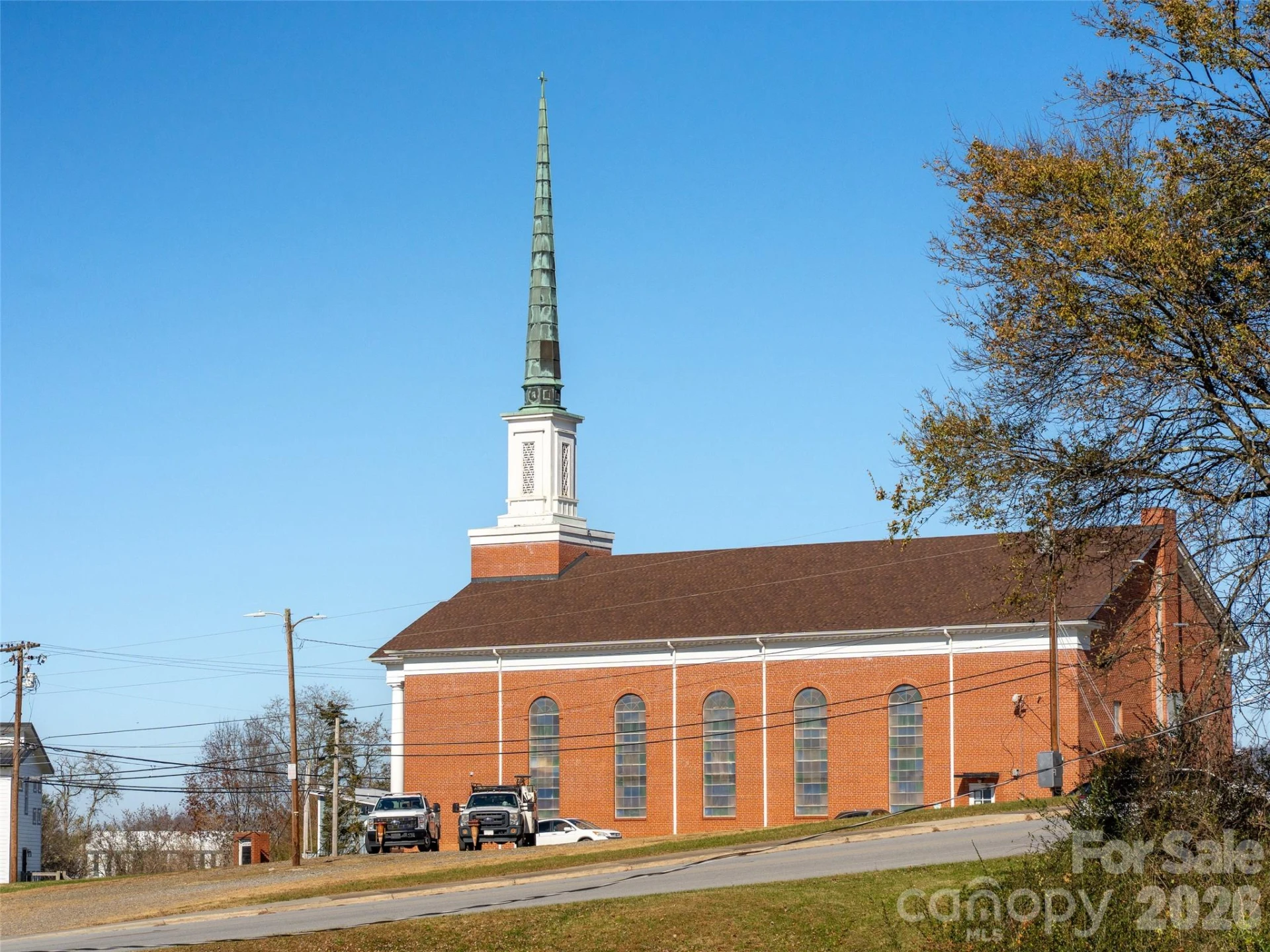 225 S Beaumont Street - Photo 8