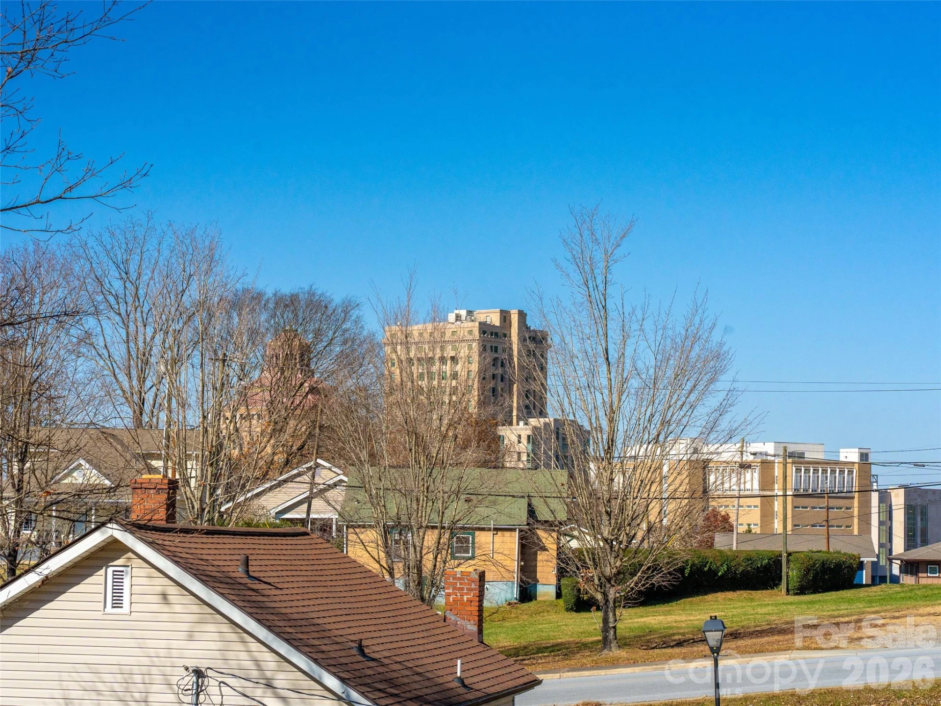 225 S Beaumont Street - Photo 11