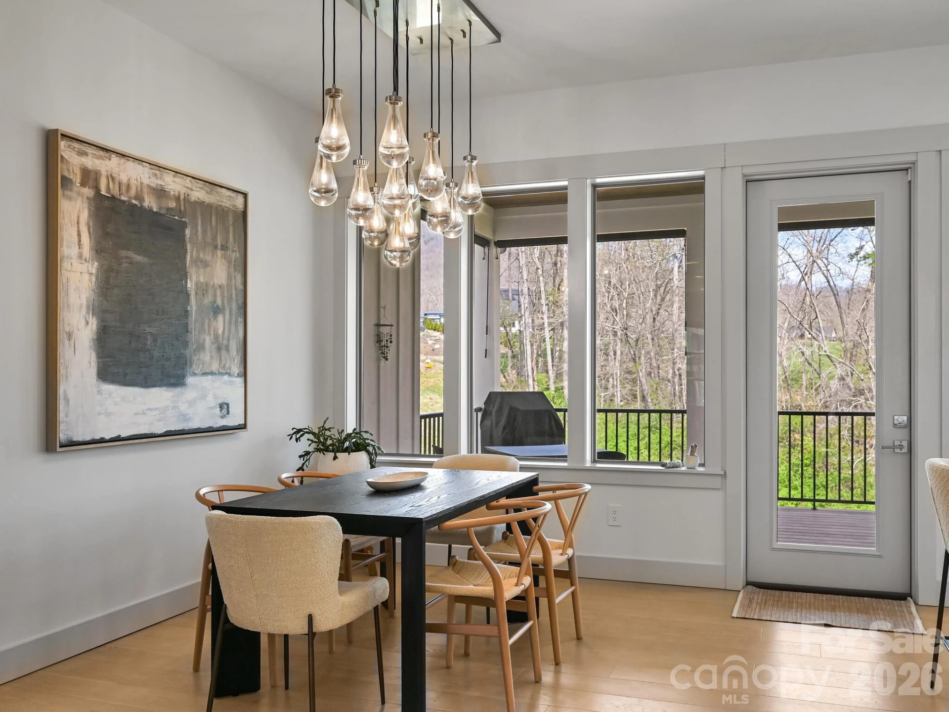 18 Sagewood Drive - Photo 12