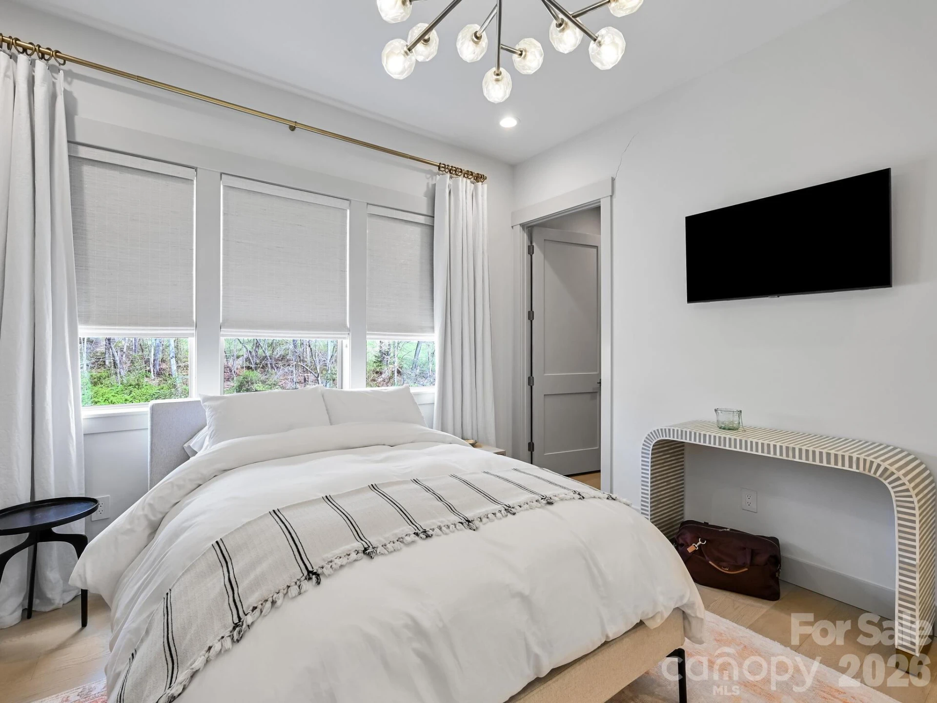 18 Sagewood Drive - Photo 18