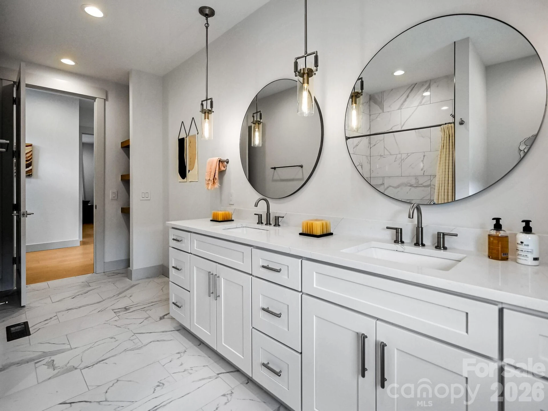 18 Sagewood Drive - Photo 29