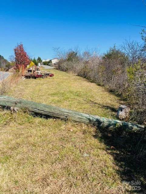 TBD Bend View Drive - Photo 2