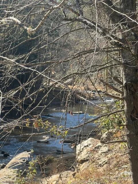 TBD Bend View Drive - Photo 4