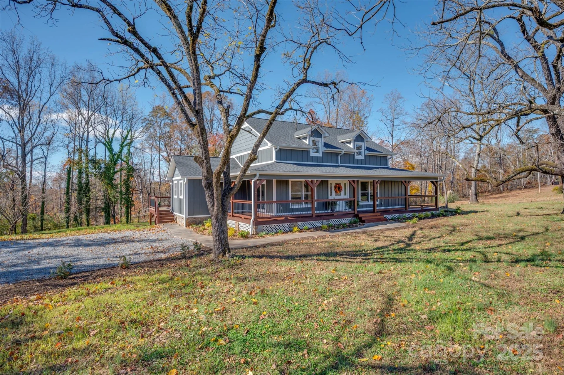 1121 Cove Road - Photo 2