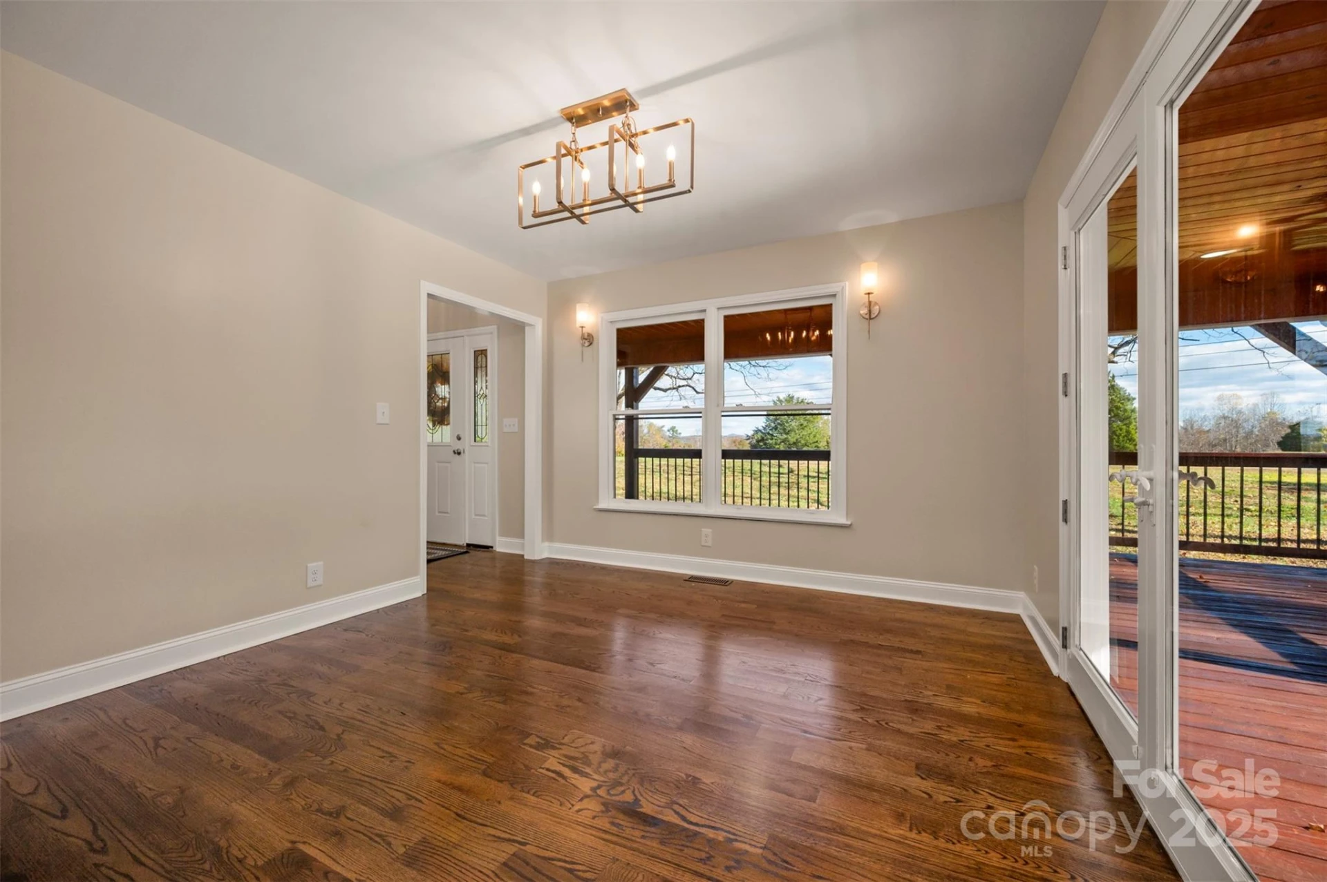 1121 Cove Road - Photo 12