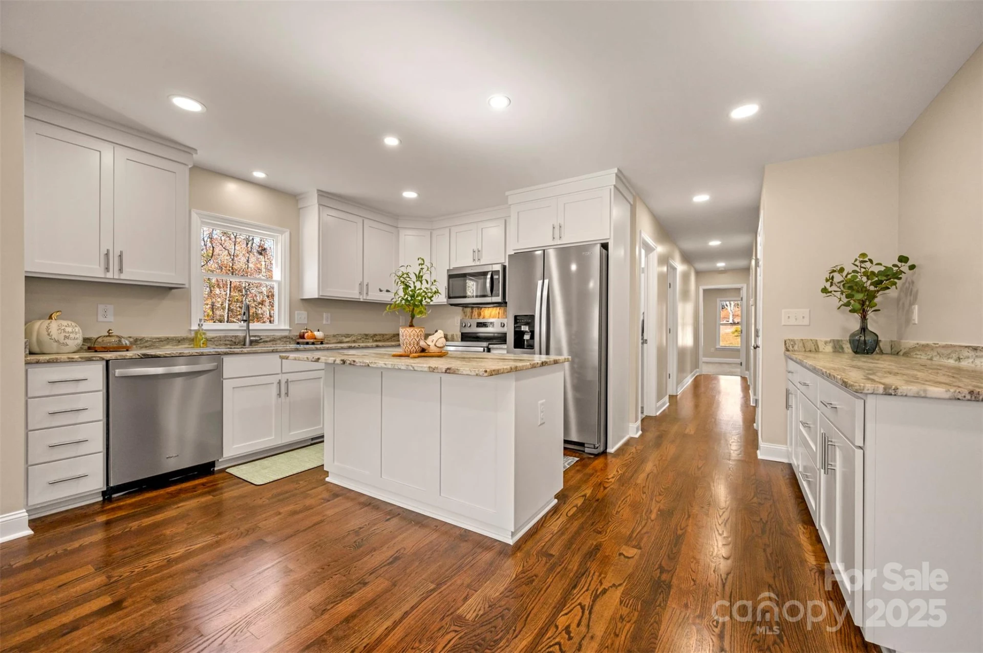 1121 Cove Road - Photo 15