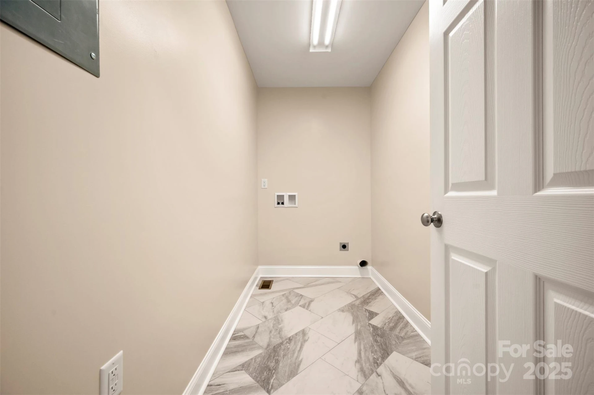 1121 Cove Road - Photo 19