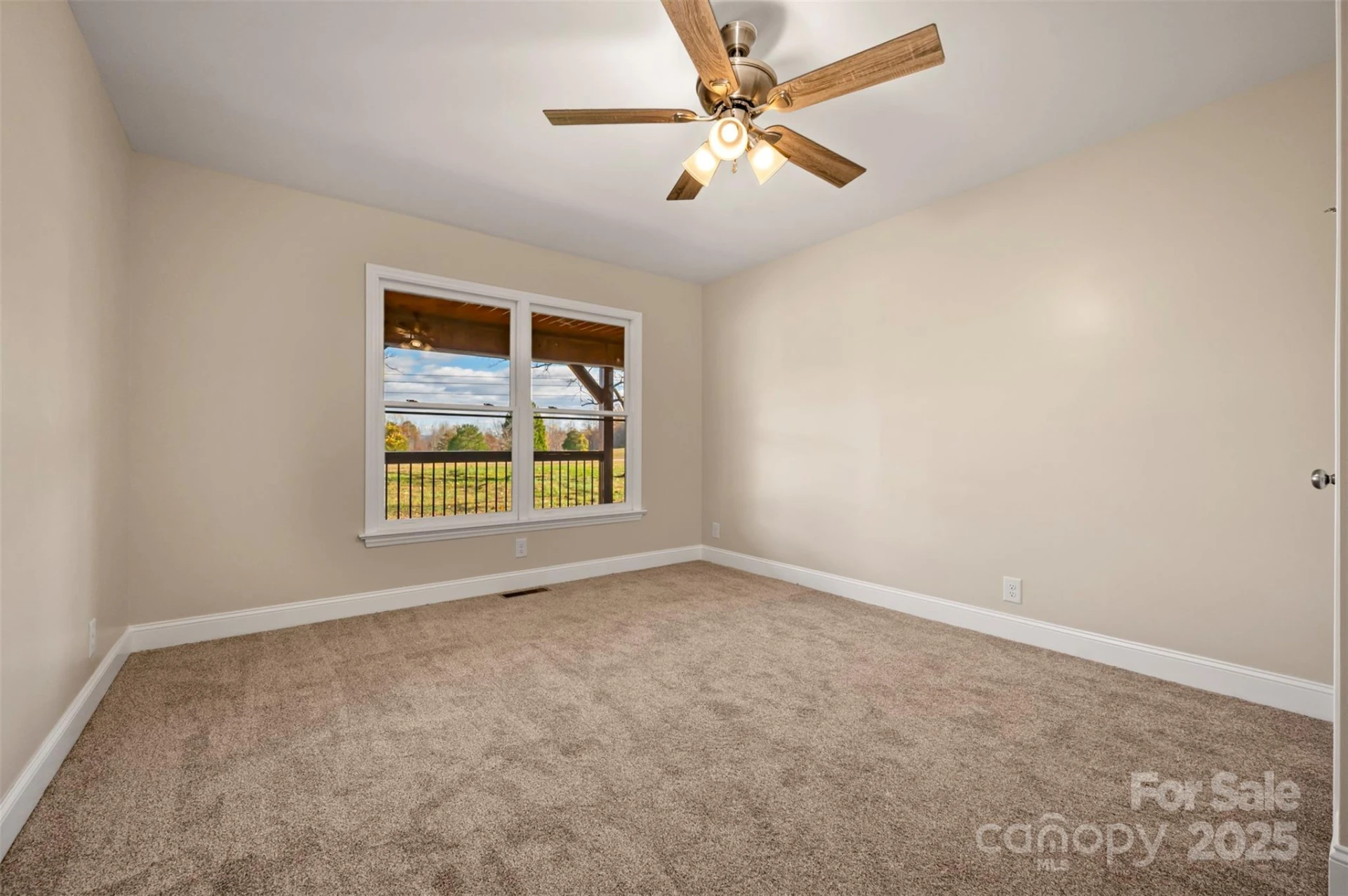 1121 Cove Road - Photo 20