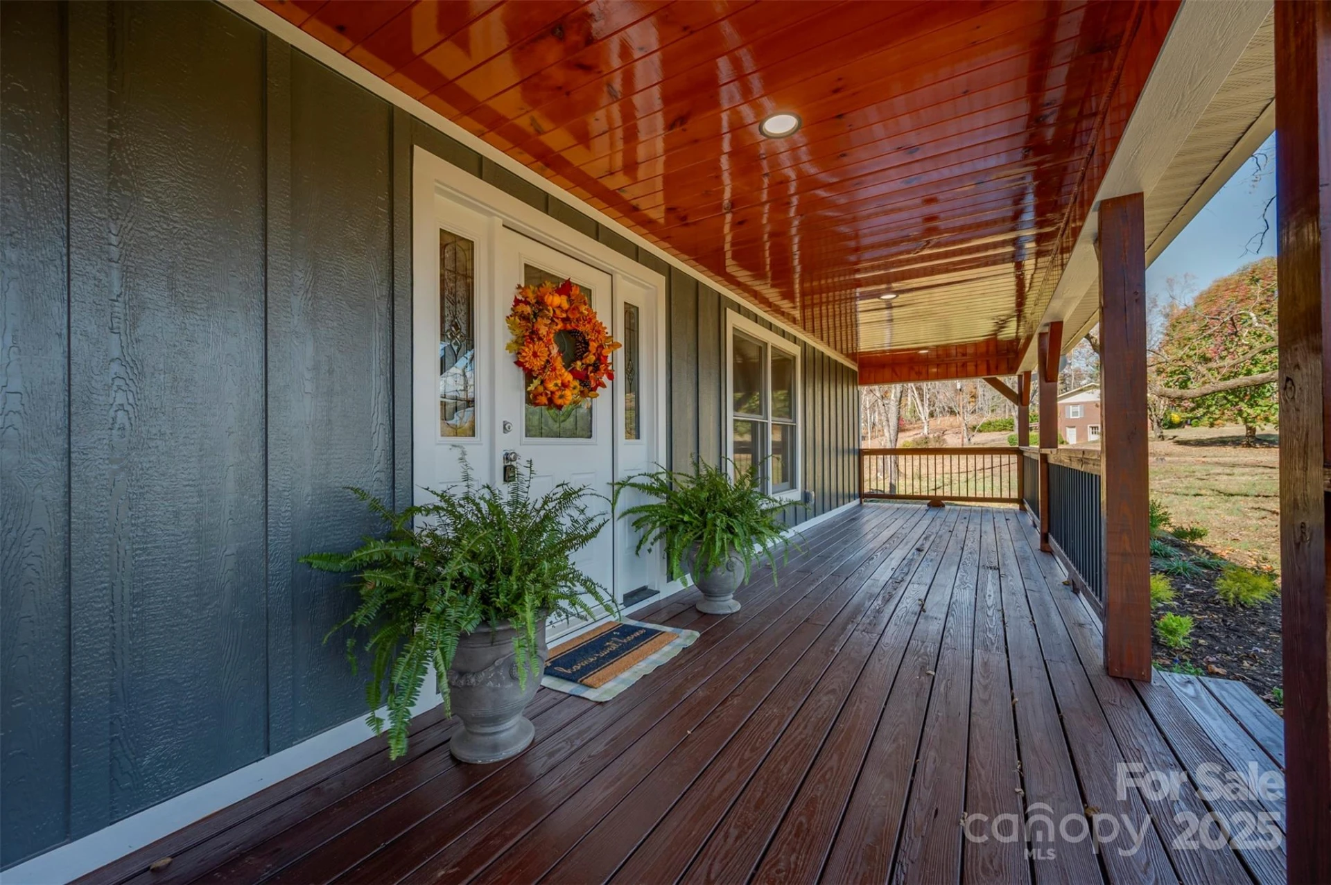 1121 Cove Road - Photo 3
