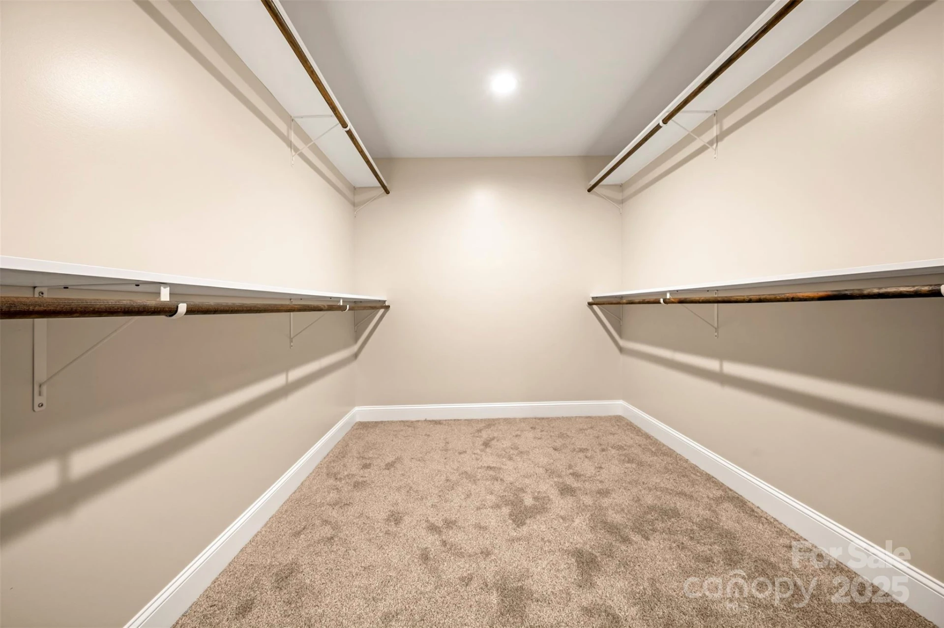 1121 Cove Road - Photo 21