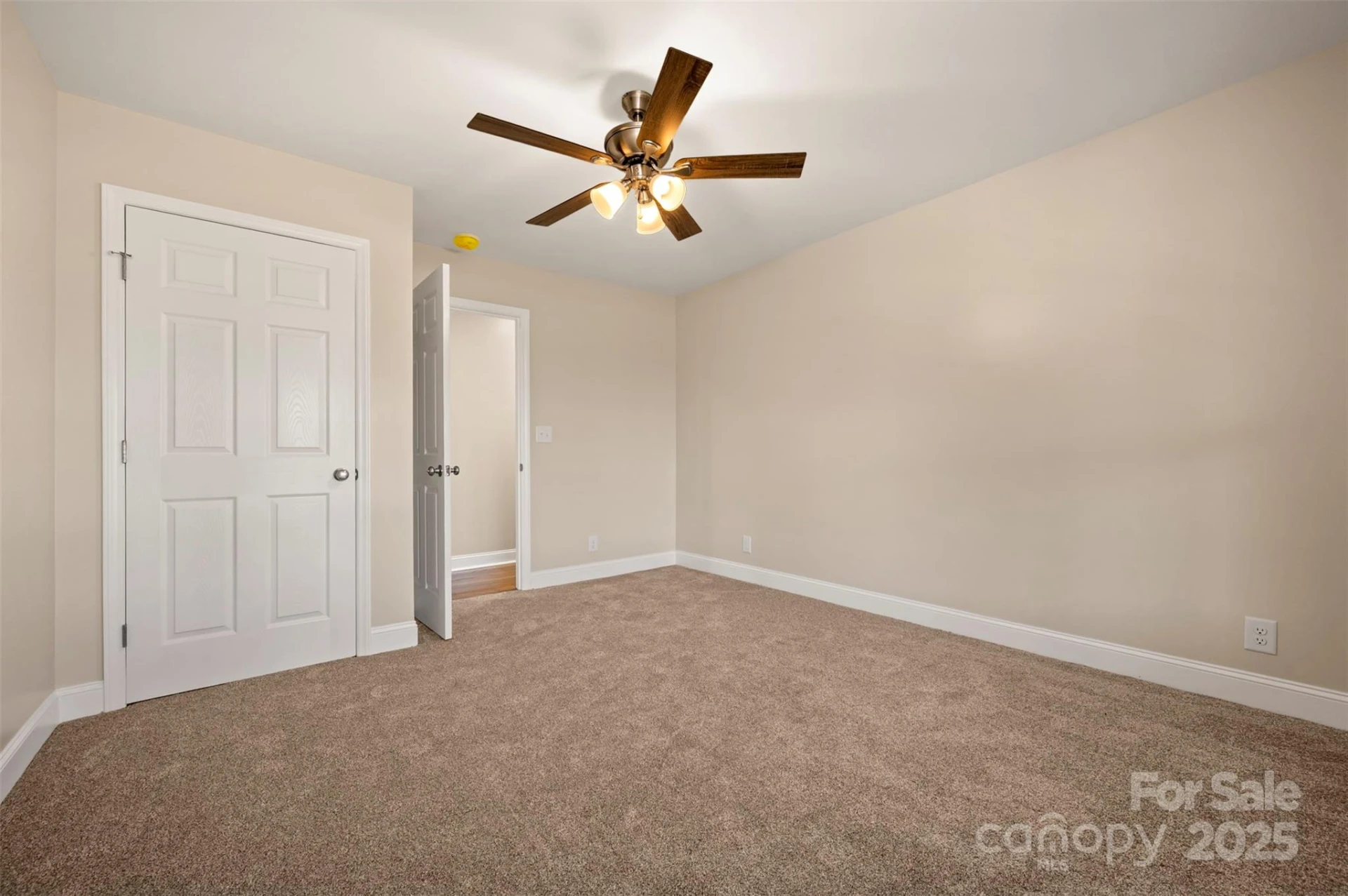 1121 Cove Road - Photo 22