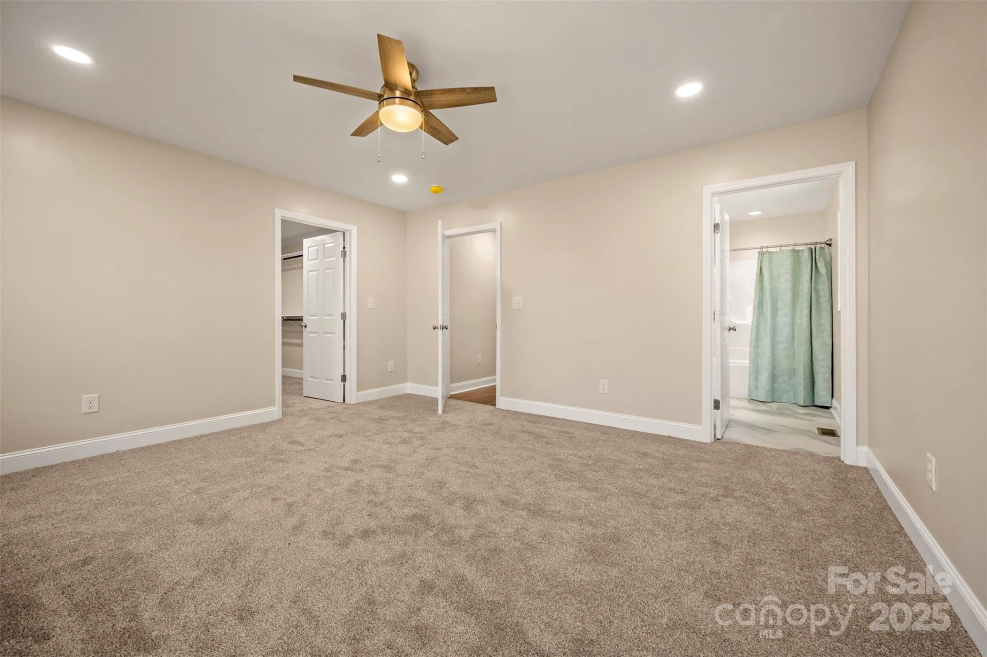 1121 Cove Road - Photo 24