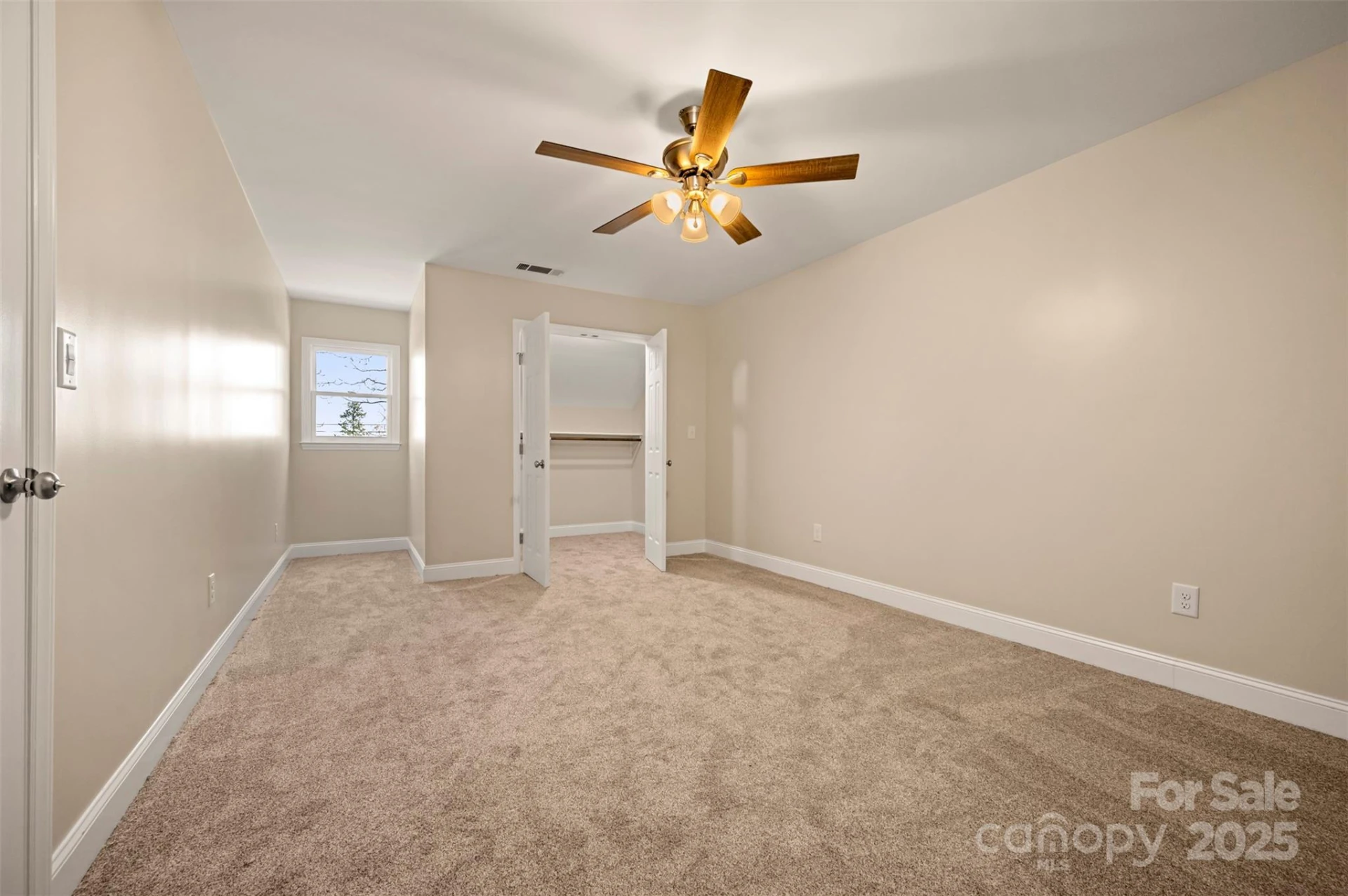 1121 Cove Road - Photo 26