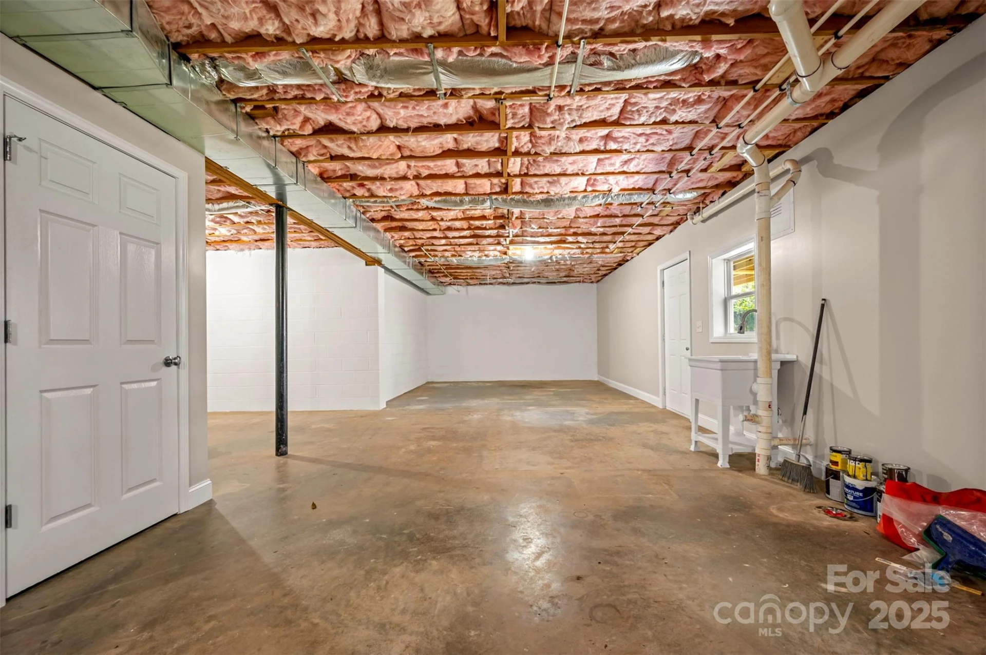 1121 Cove Road - Photo 31