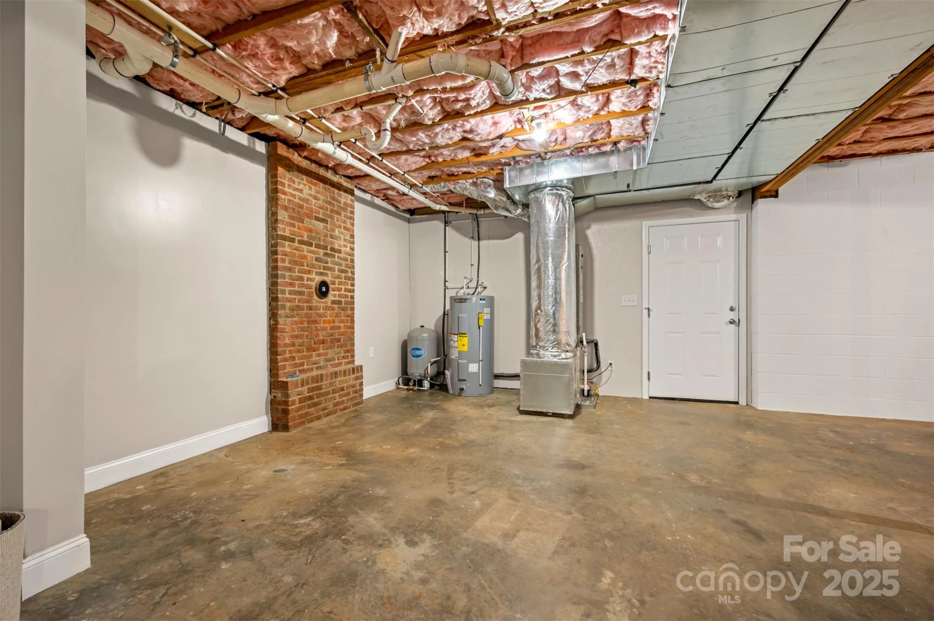 1121 Cove Road - Photo 33