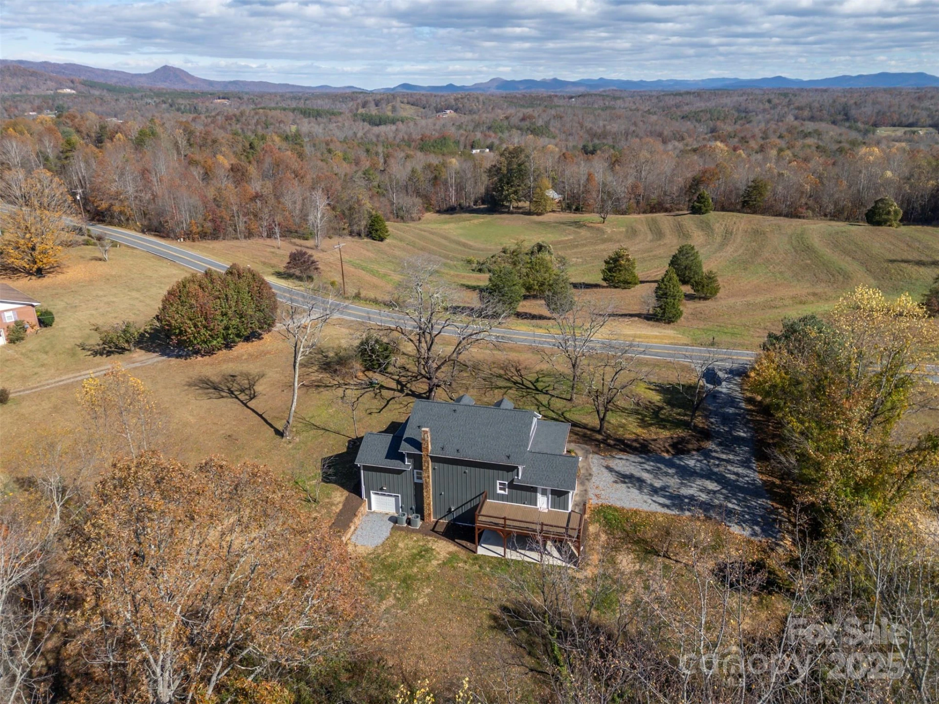 1121 Cove Road - Photo 36