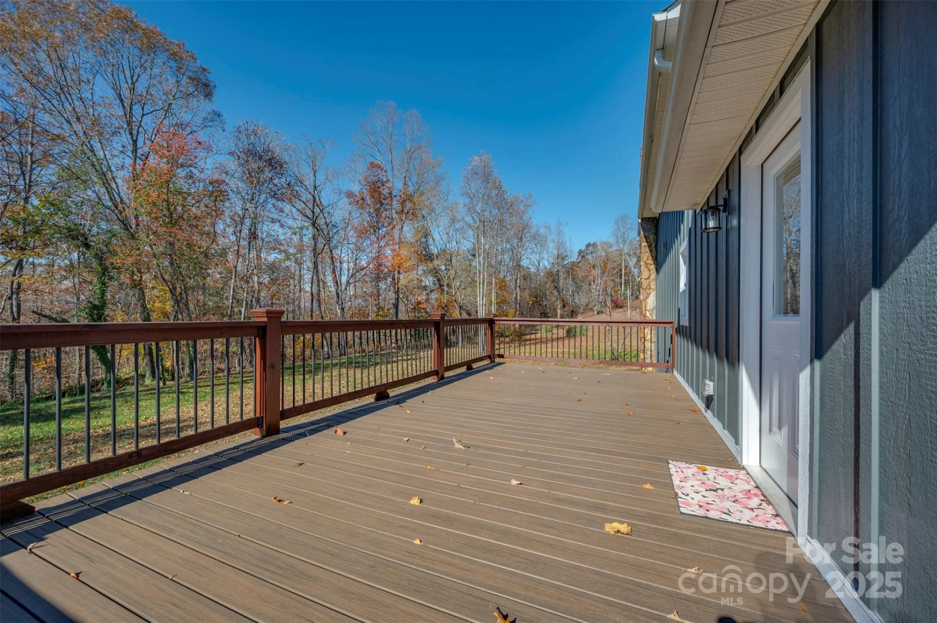 1121 Cove Road - Photo 37