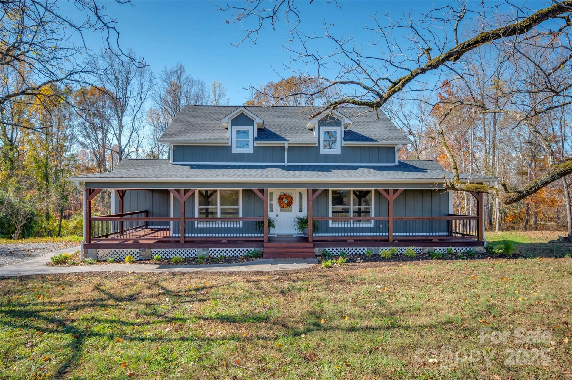 1121 Cove Road - Photo 8