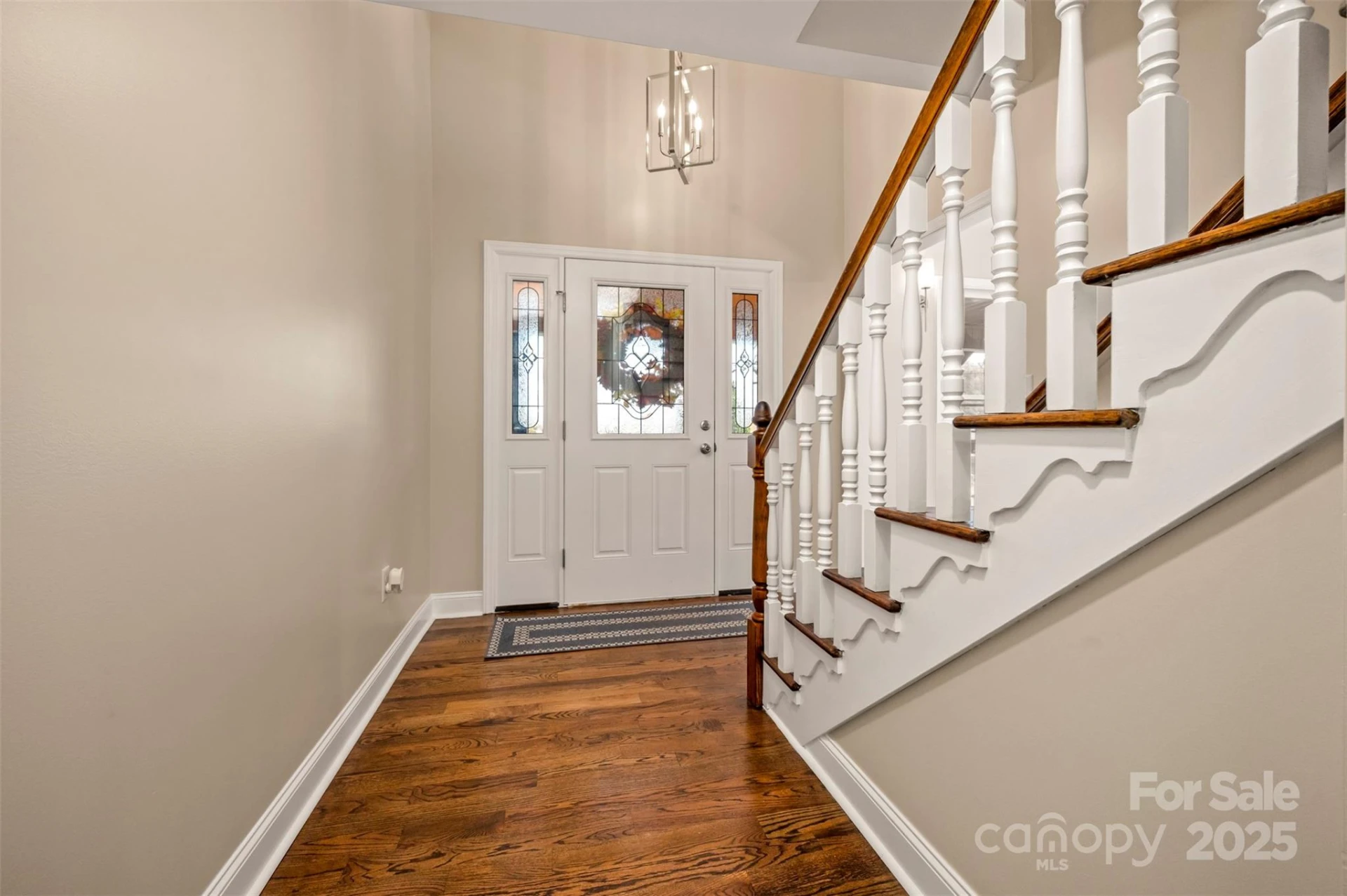 1121 Cove Road - Photo 9