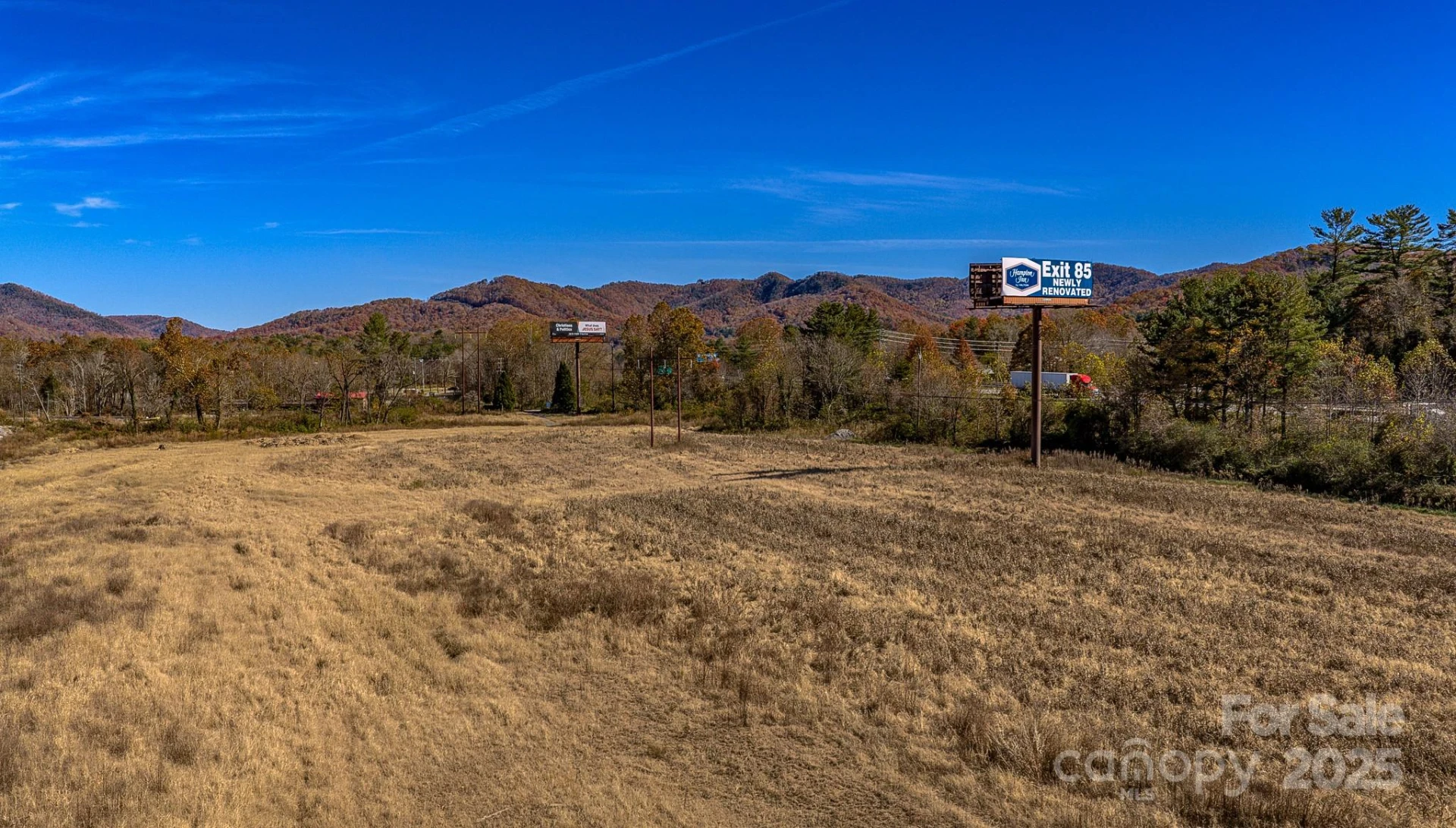 865 Blue Ridge Road - Photo 5