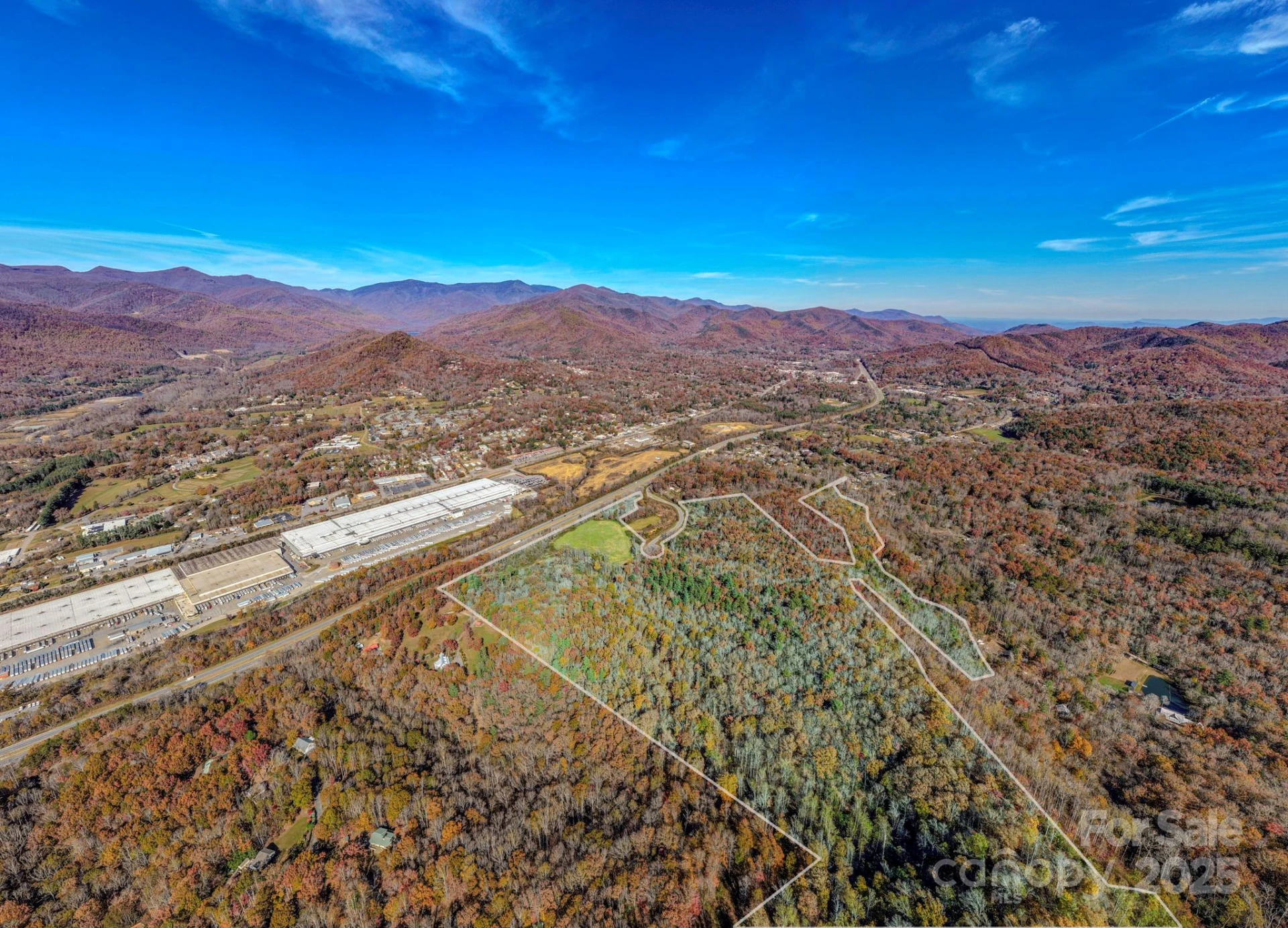 195 Access Road - Photo 4