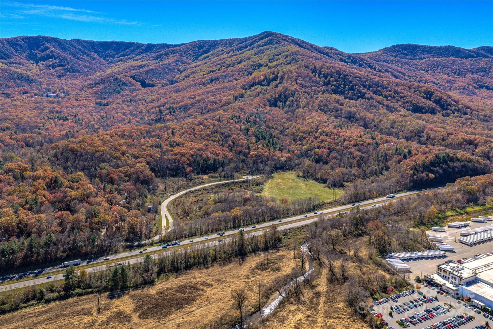 195 Access Road - Photo 5