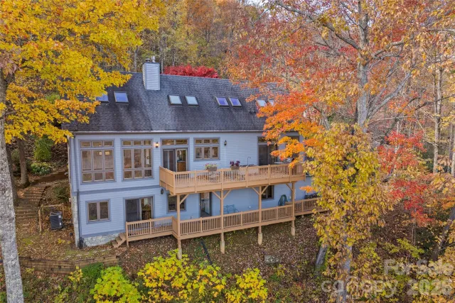 33 Great Aspen Way