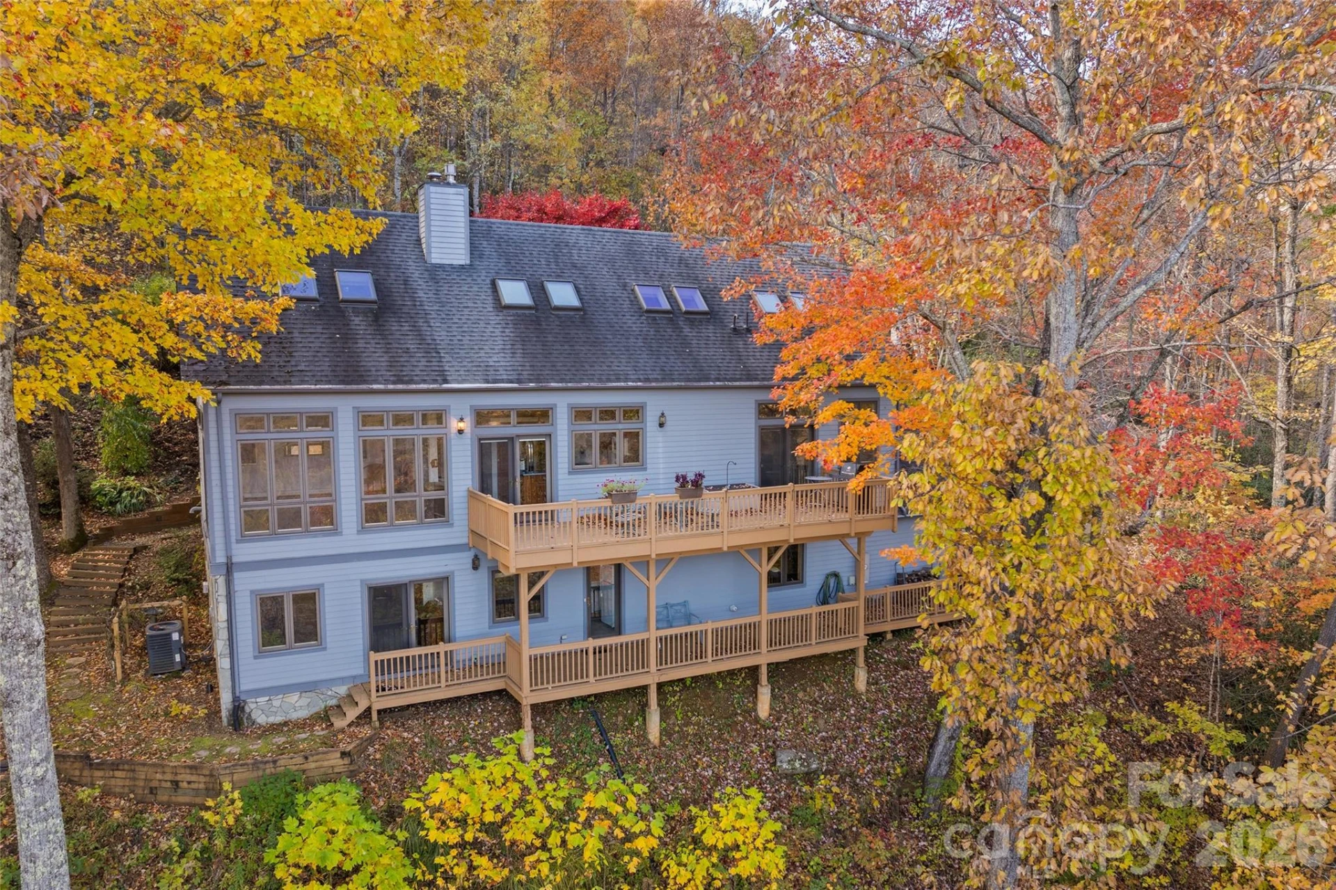 33 Great Aspen Way