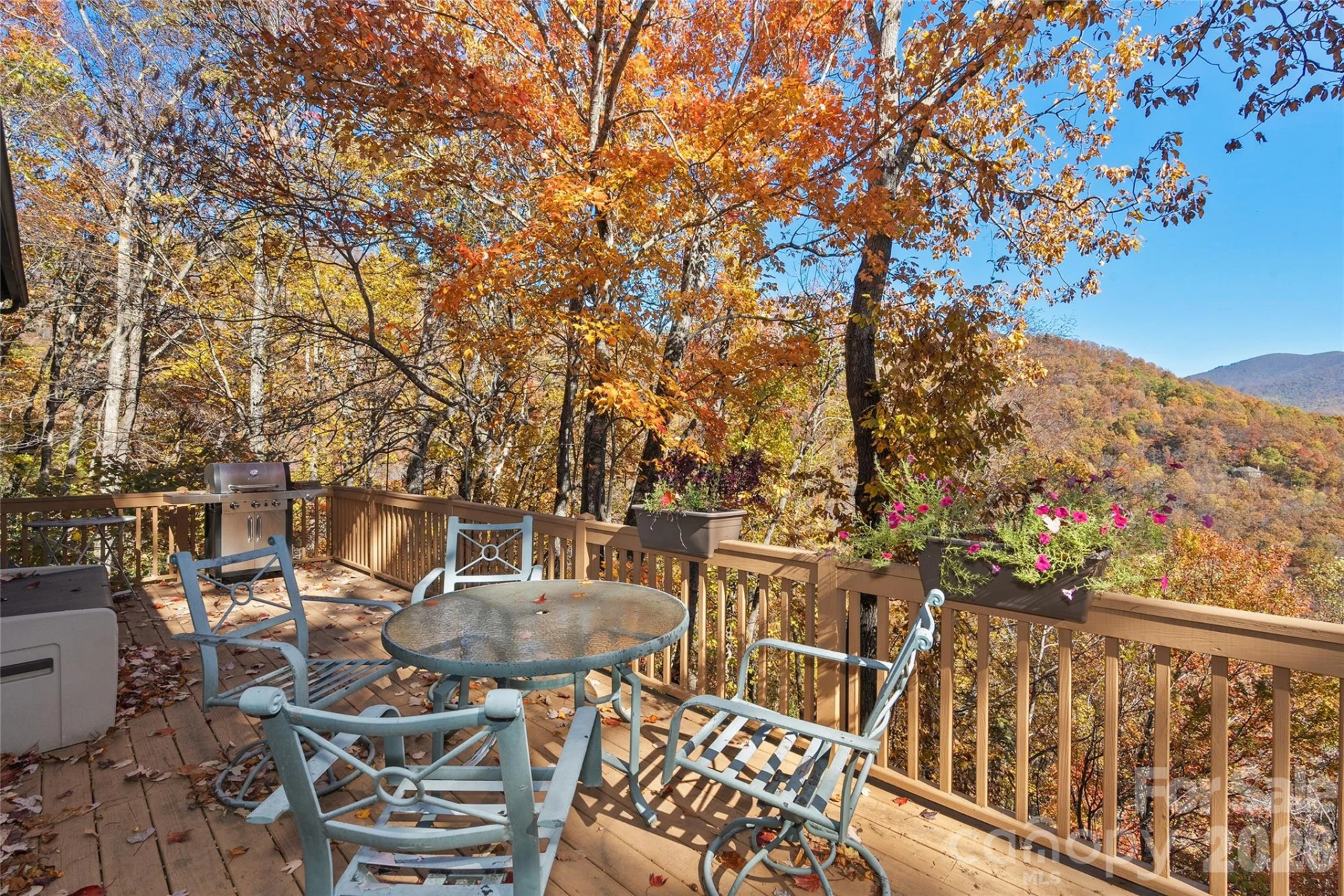 33 Great Aspen Way - Photo 15