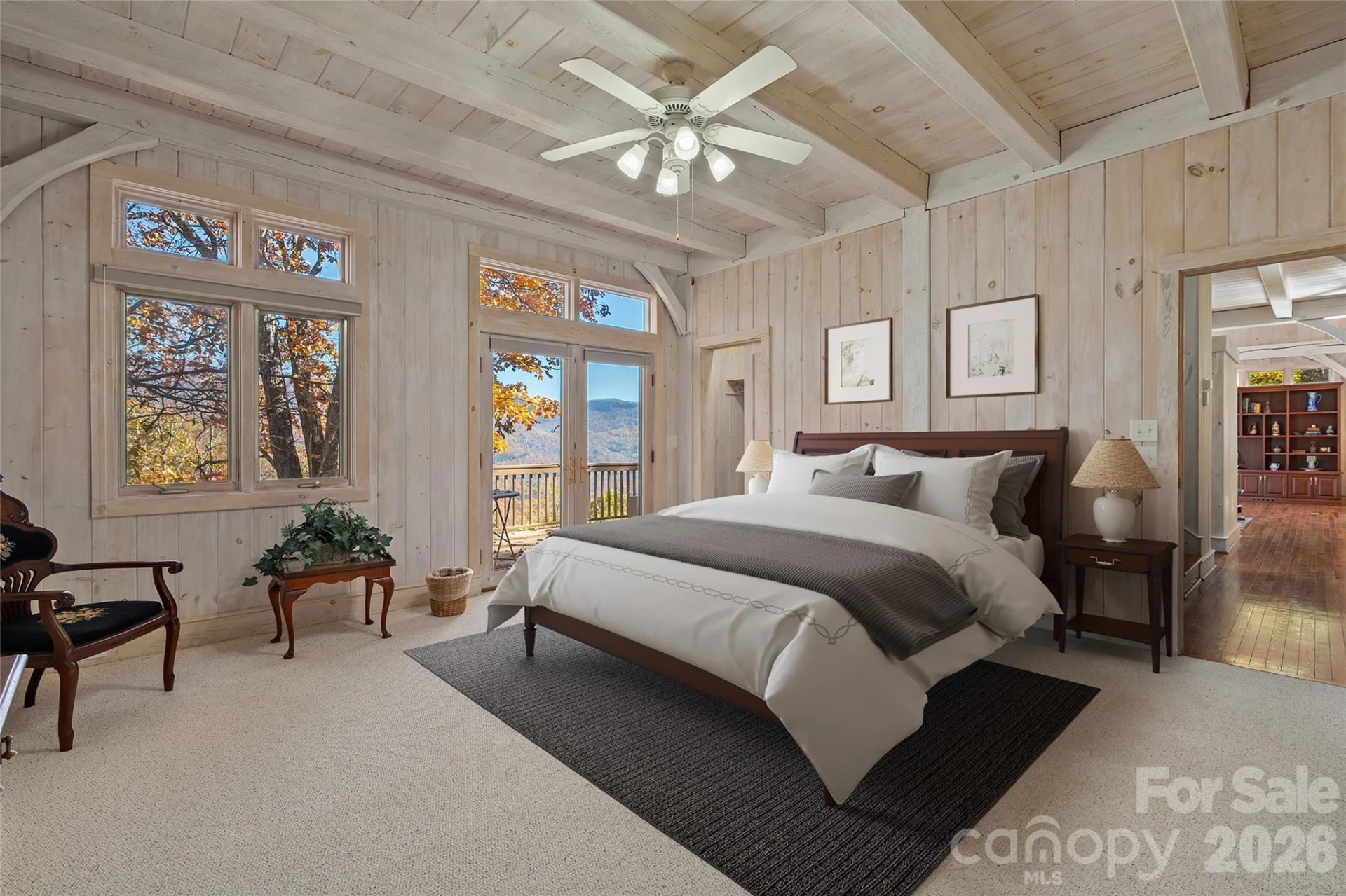 33 Great Aspen Way - Photo 20