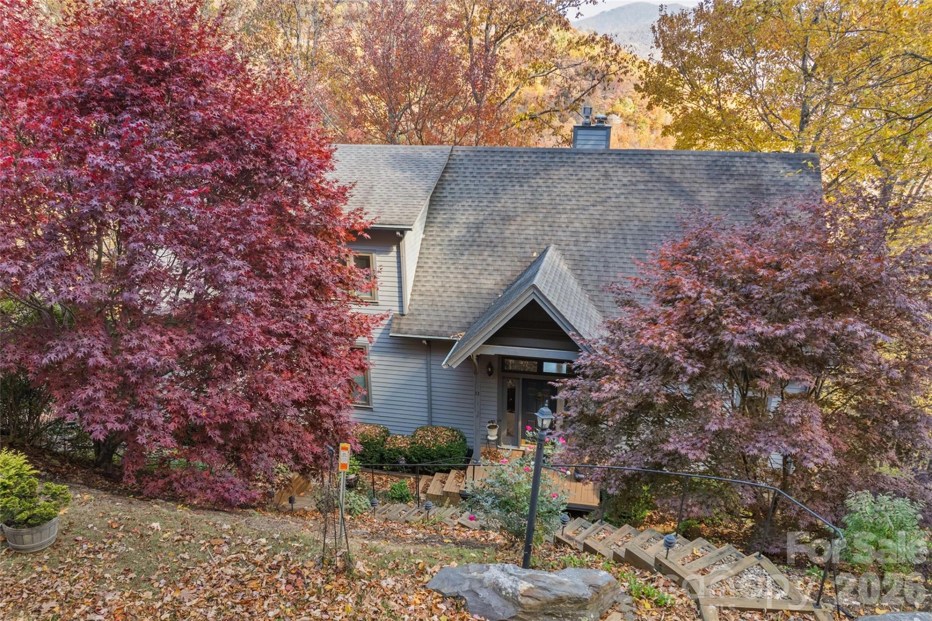 33 Great Aspen Way - Photo 3