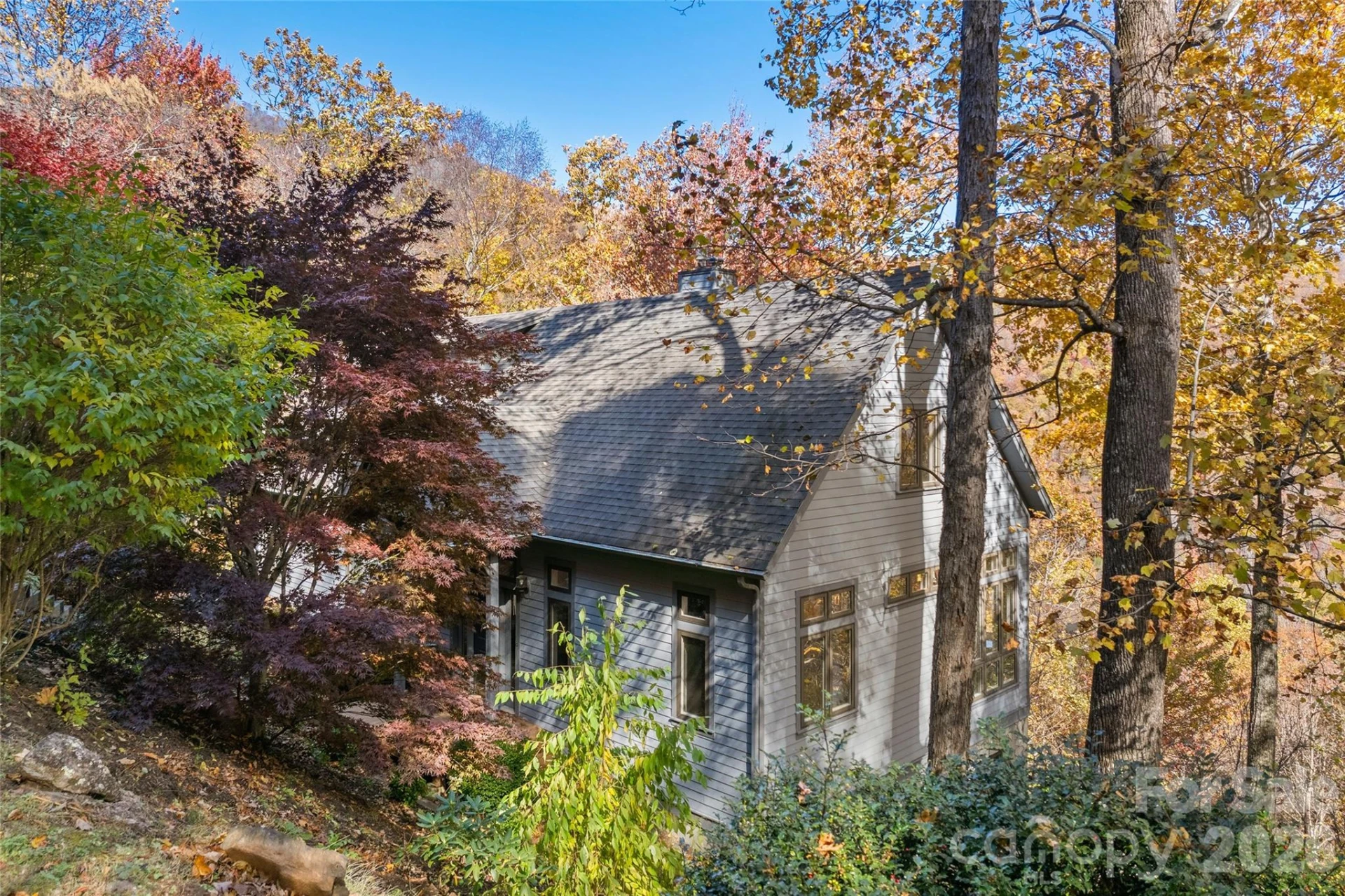 33 Great Aspen Way - Photo 4