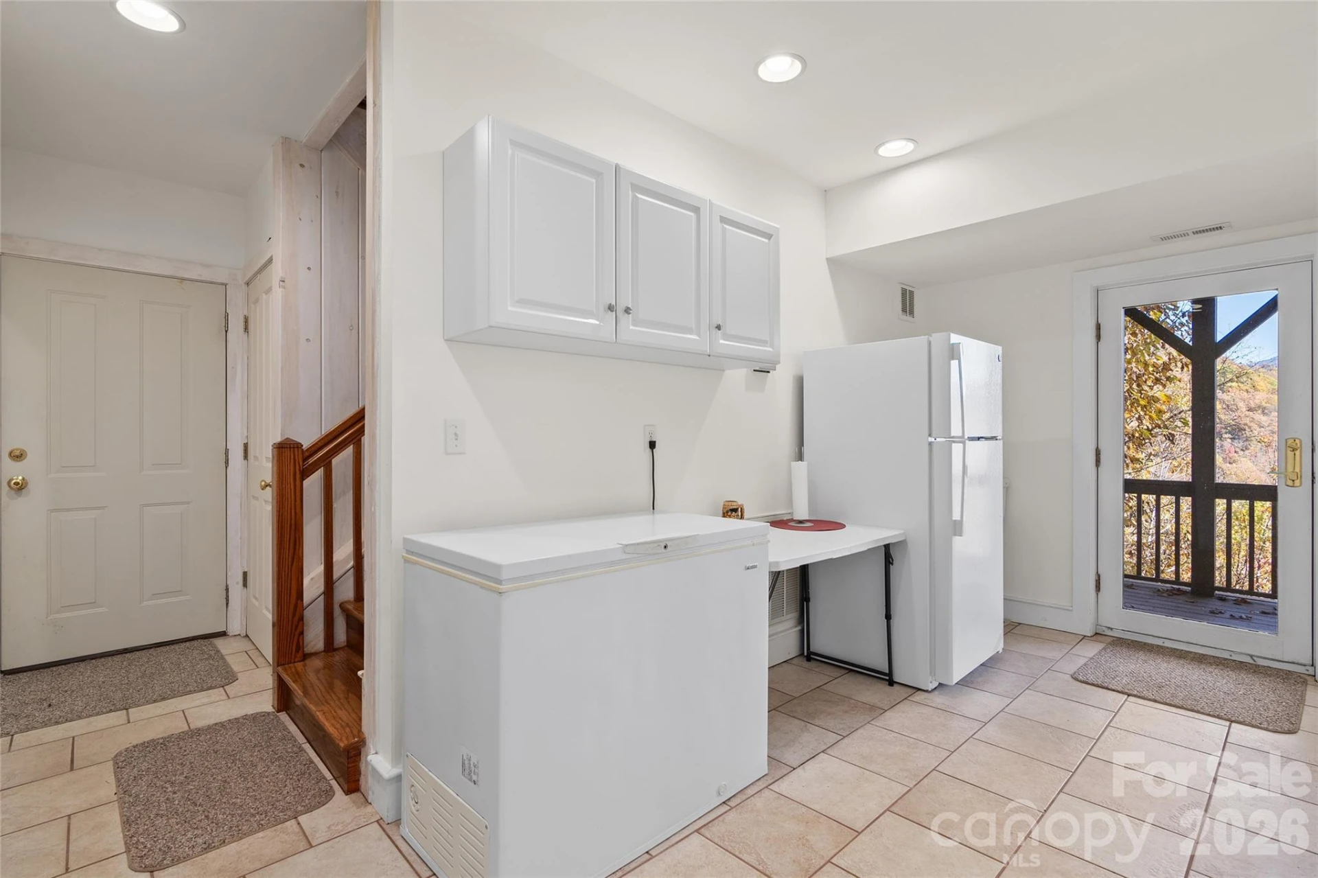 33 Great Aspen Way - Photo 35