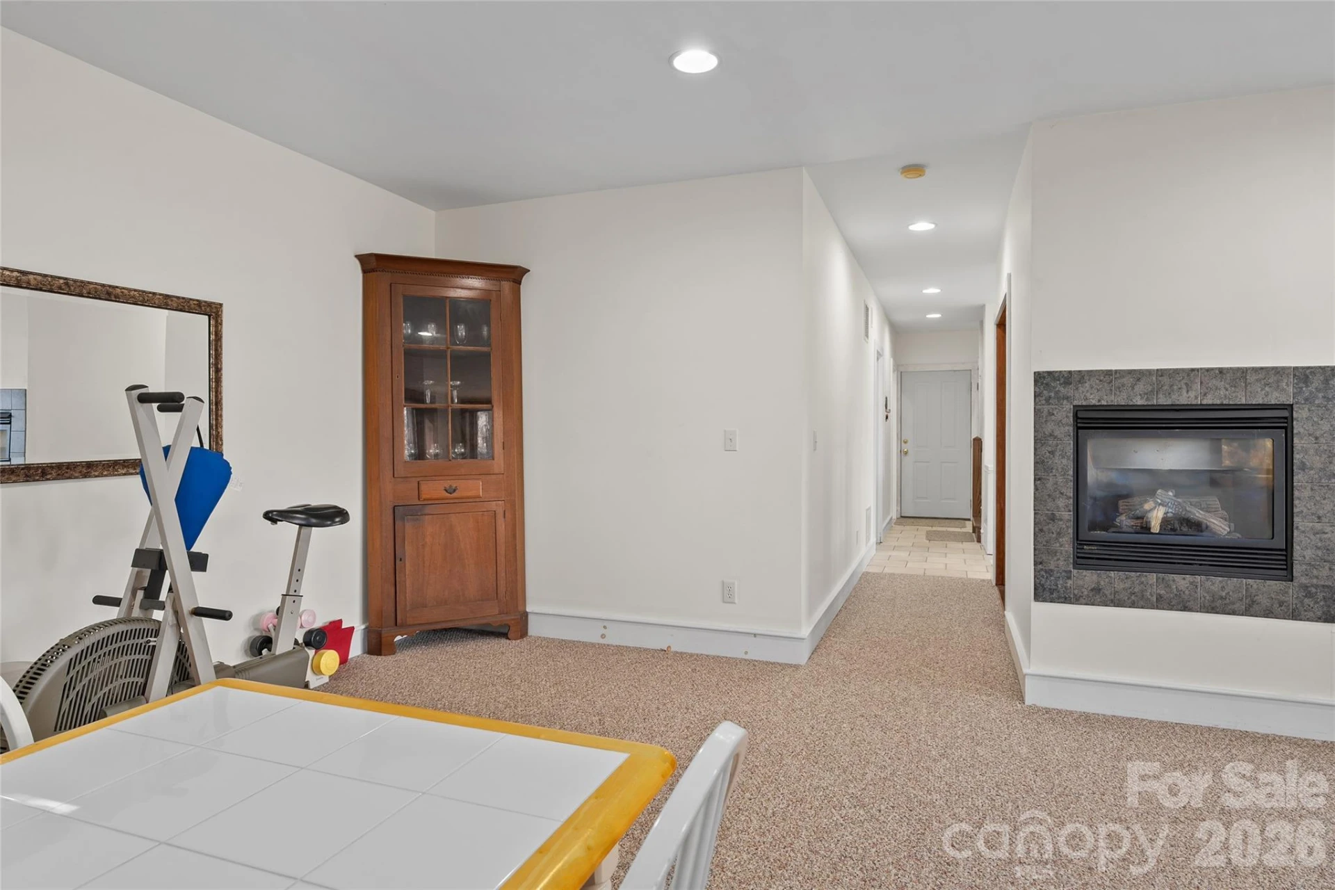 33 Great Aspen Way - Photo 37