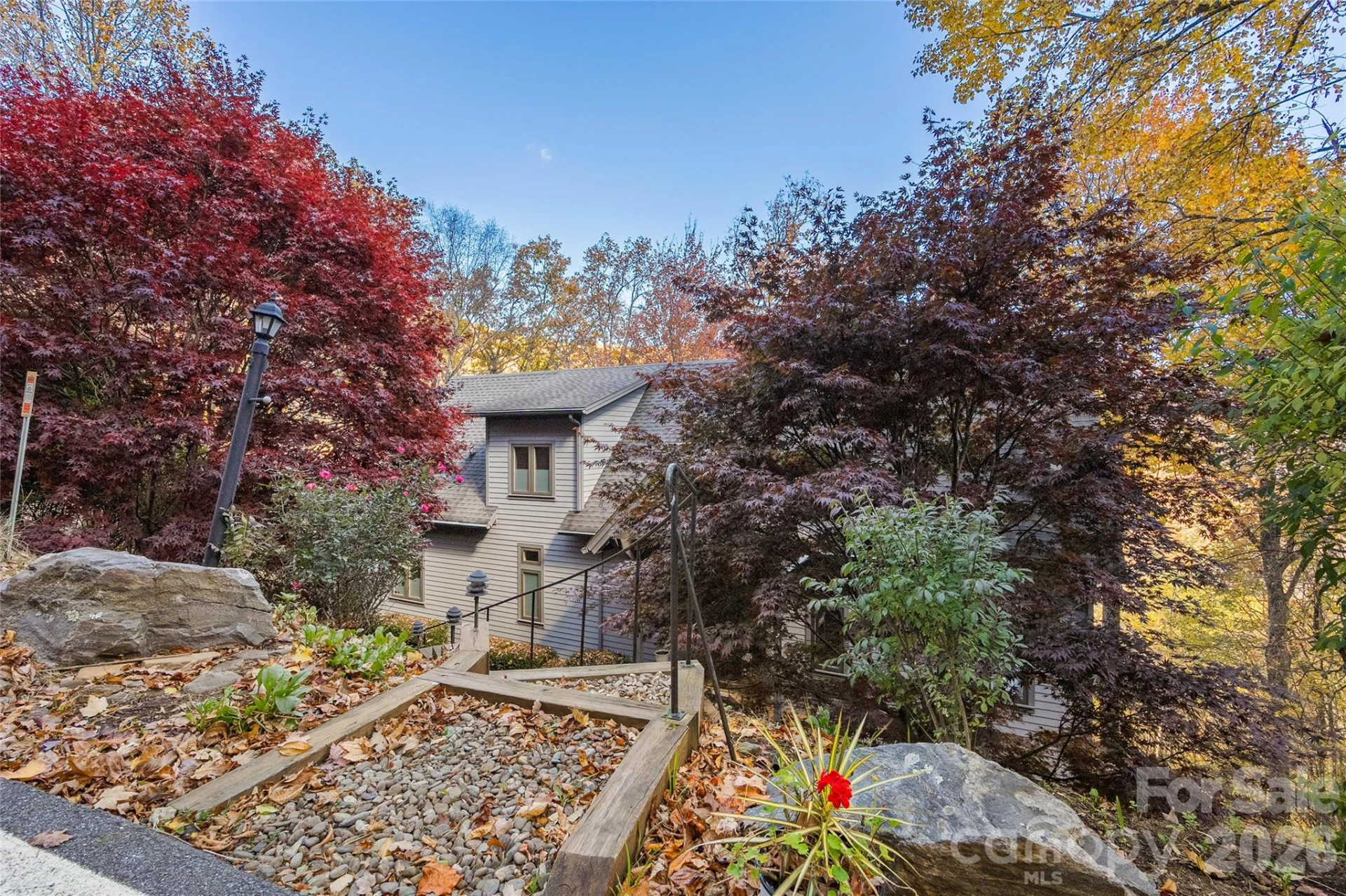 33 Great Aspen Way - Photo 5