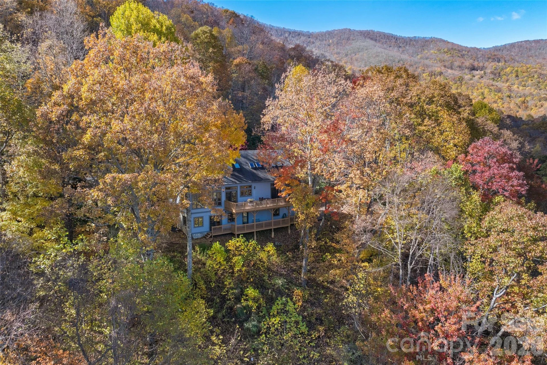 33 Great Aspen Way - Photo 48