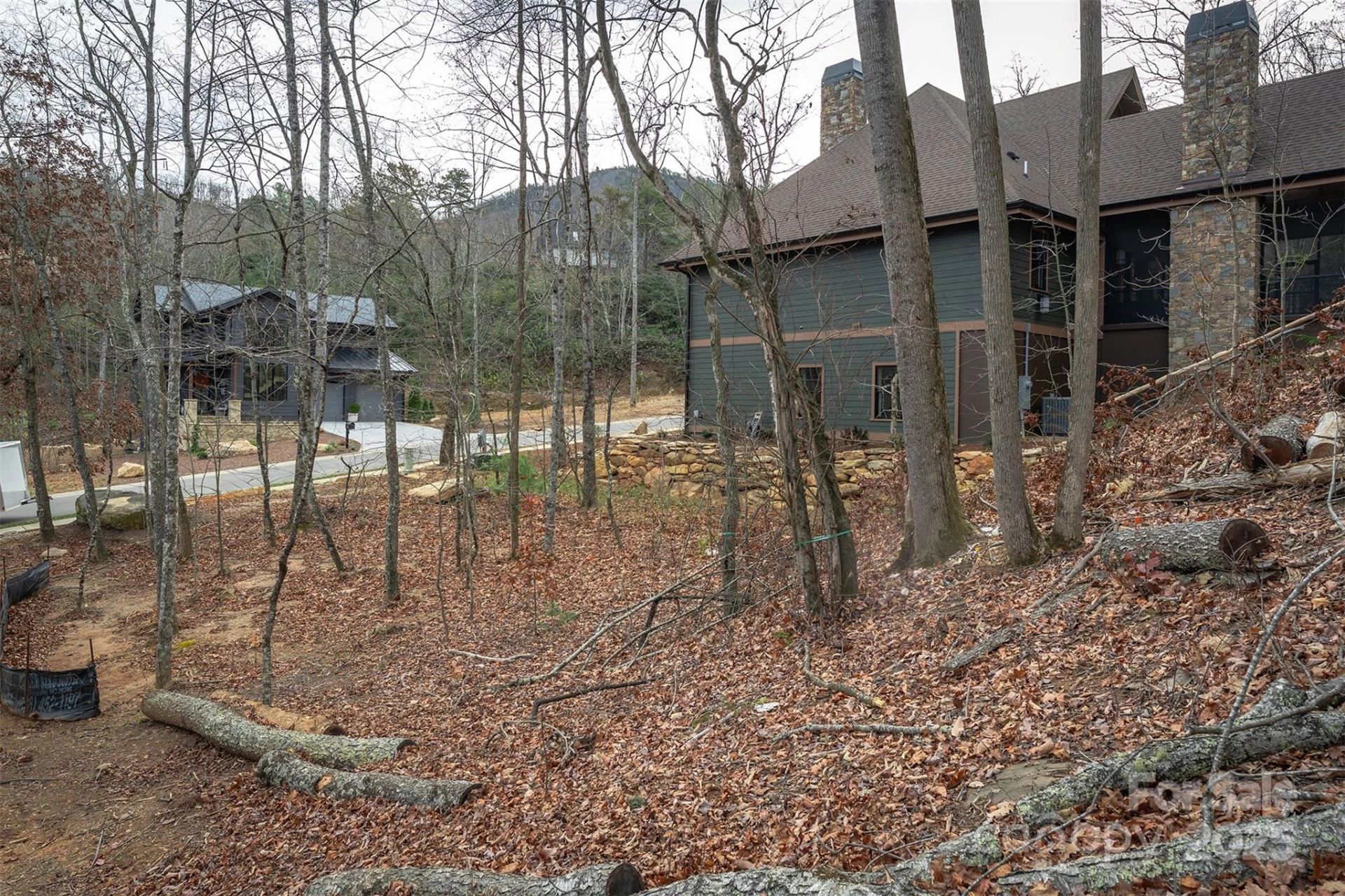 31 Old Lafayette Lane #22 - Photo 11