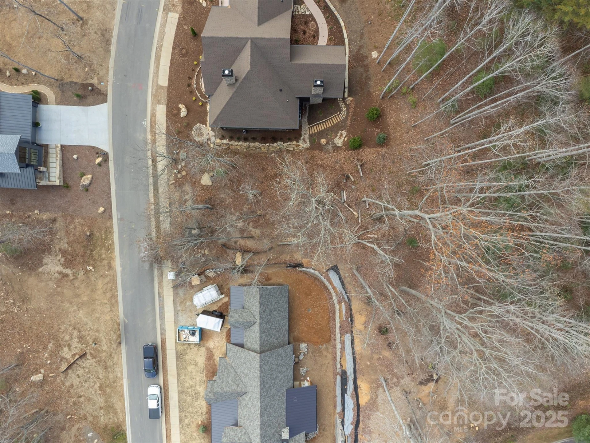 31 Old Lafayette Lane #22 - Photo 19