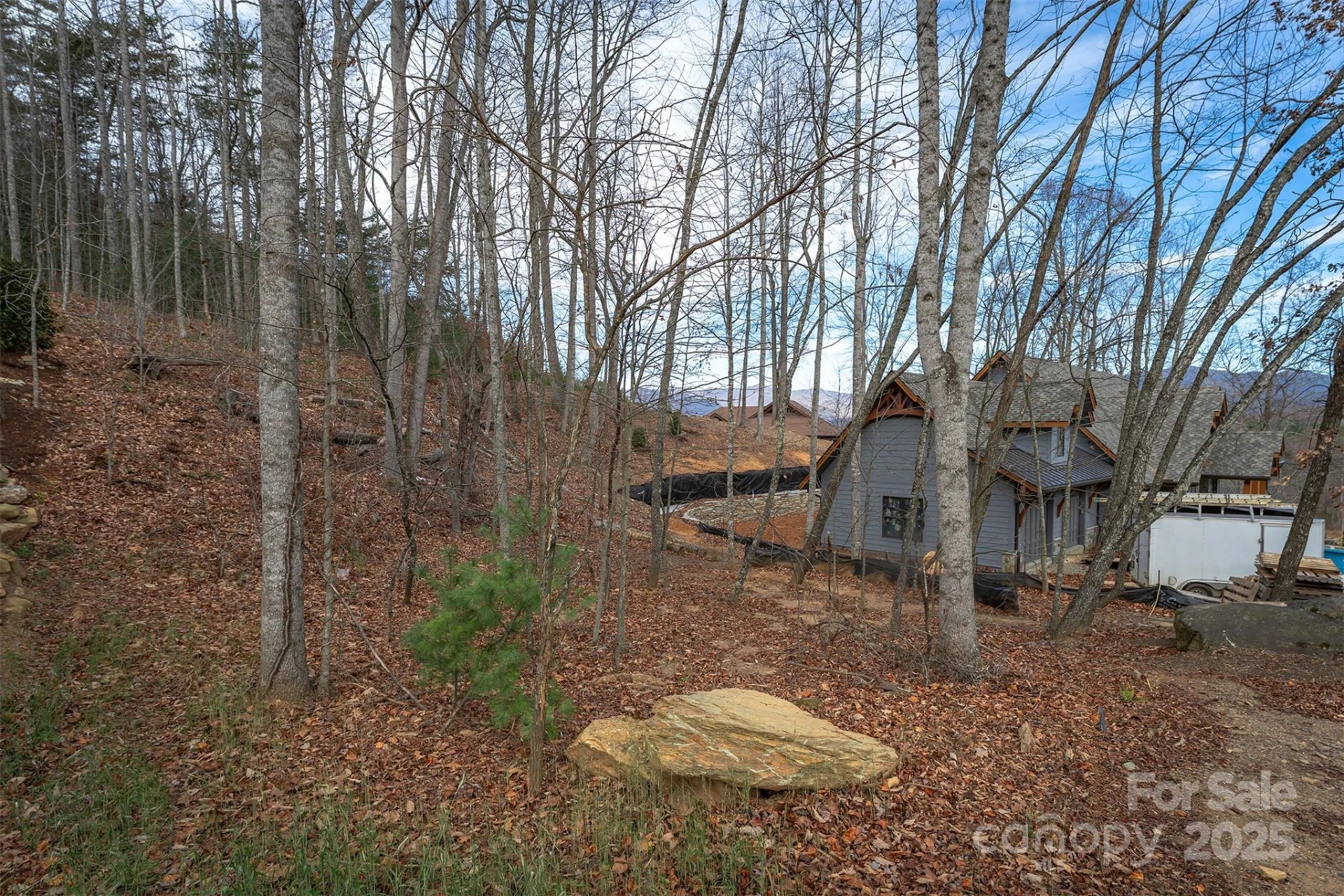 31 Old Lafayette Lane #22 - Photo 3