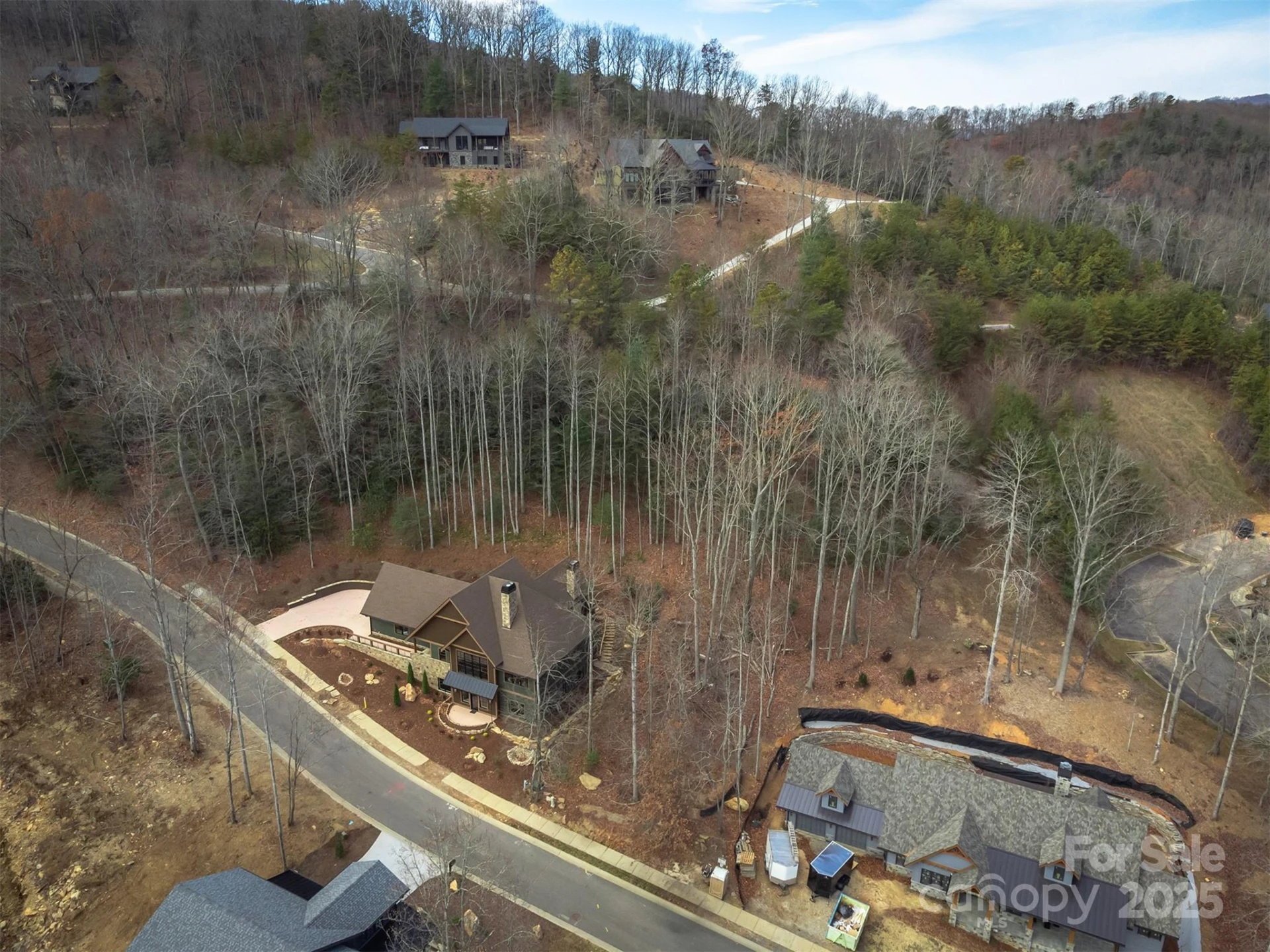 31 Old Lafayette Lane #22 - Photo 25