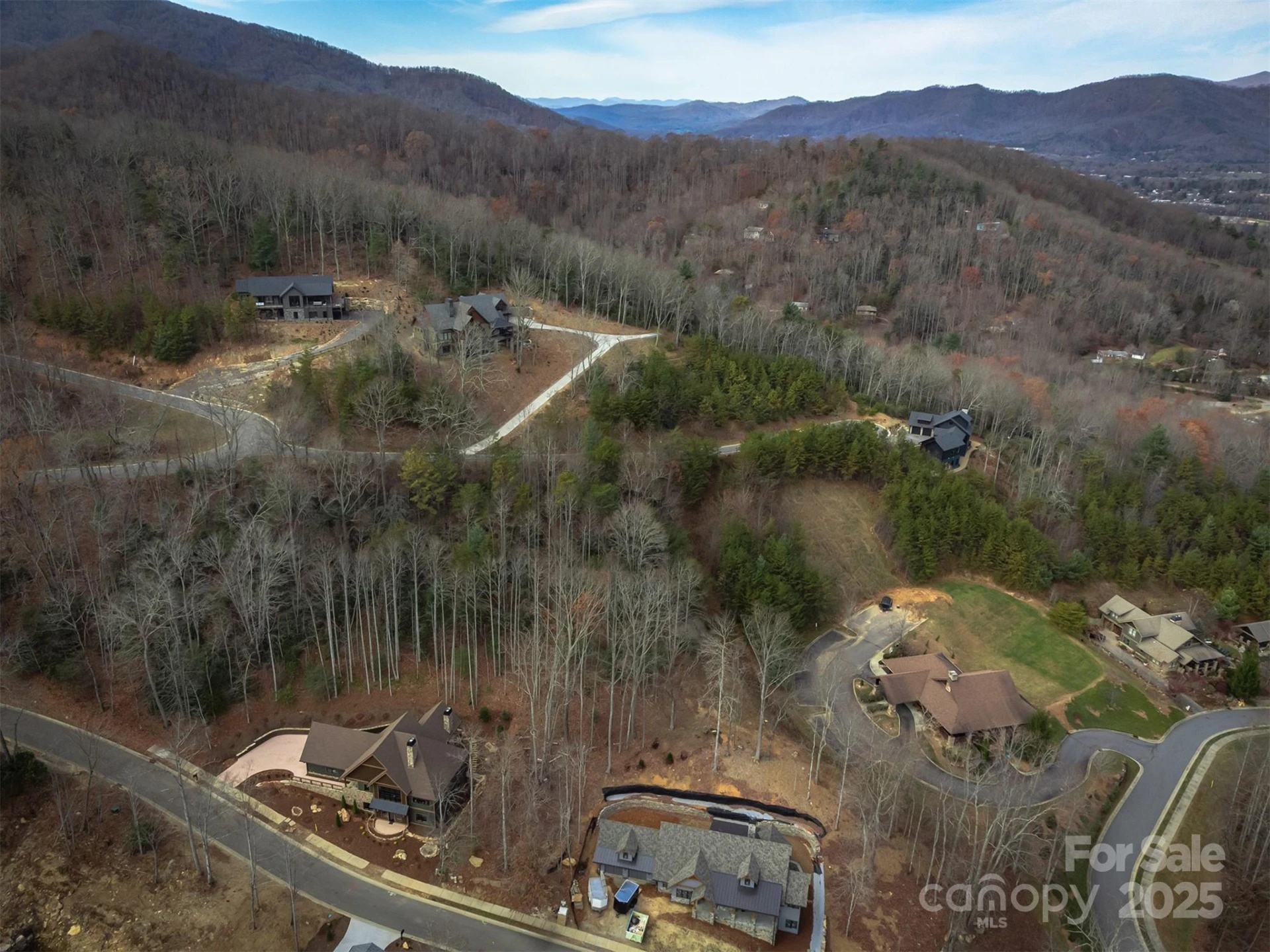 31 Old Lafayette Lane #22 - Photo 27